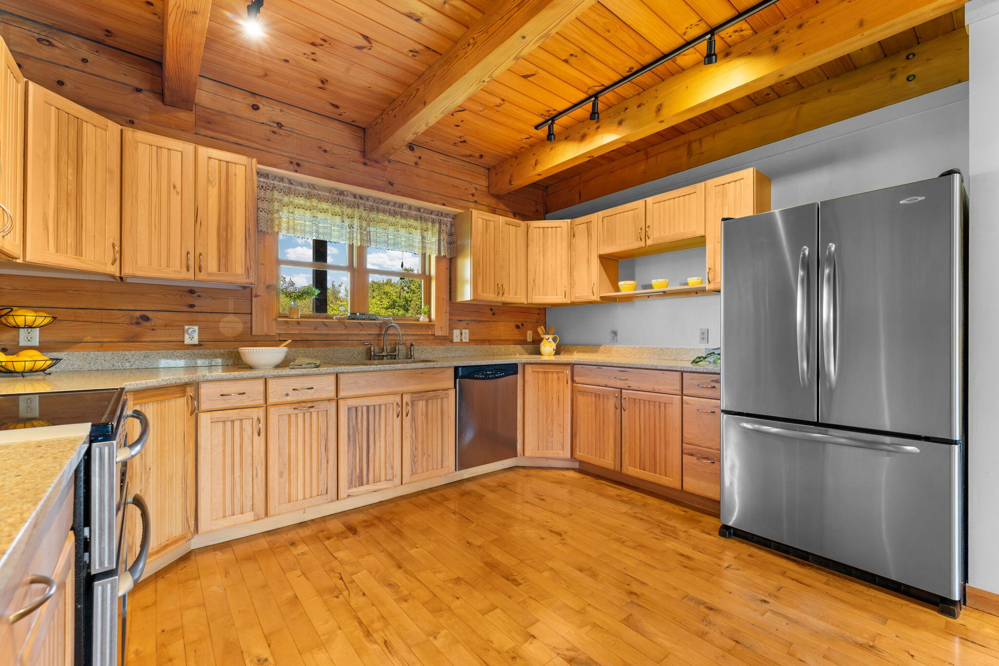 2487 W Monroe Road Property Photo 28