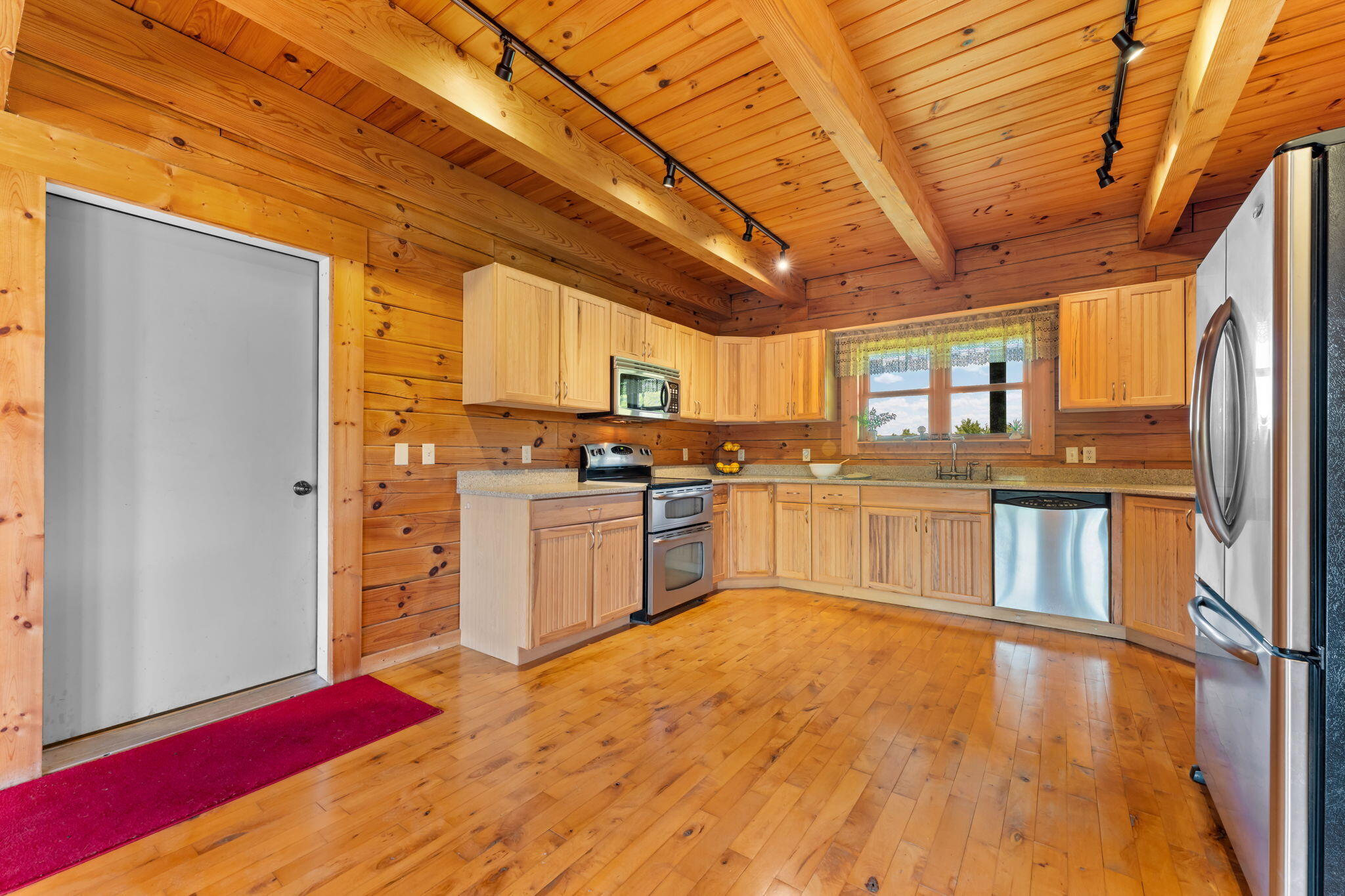 2487 W Monroe Road Property Photo 29