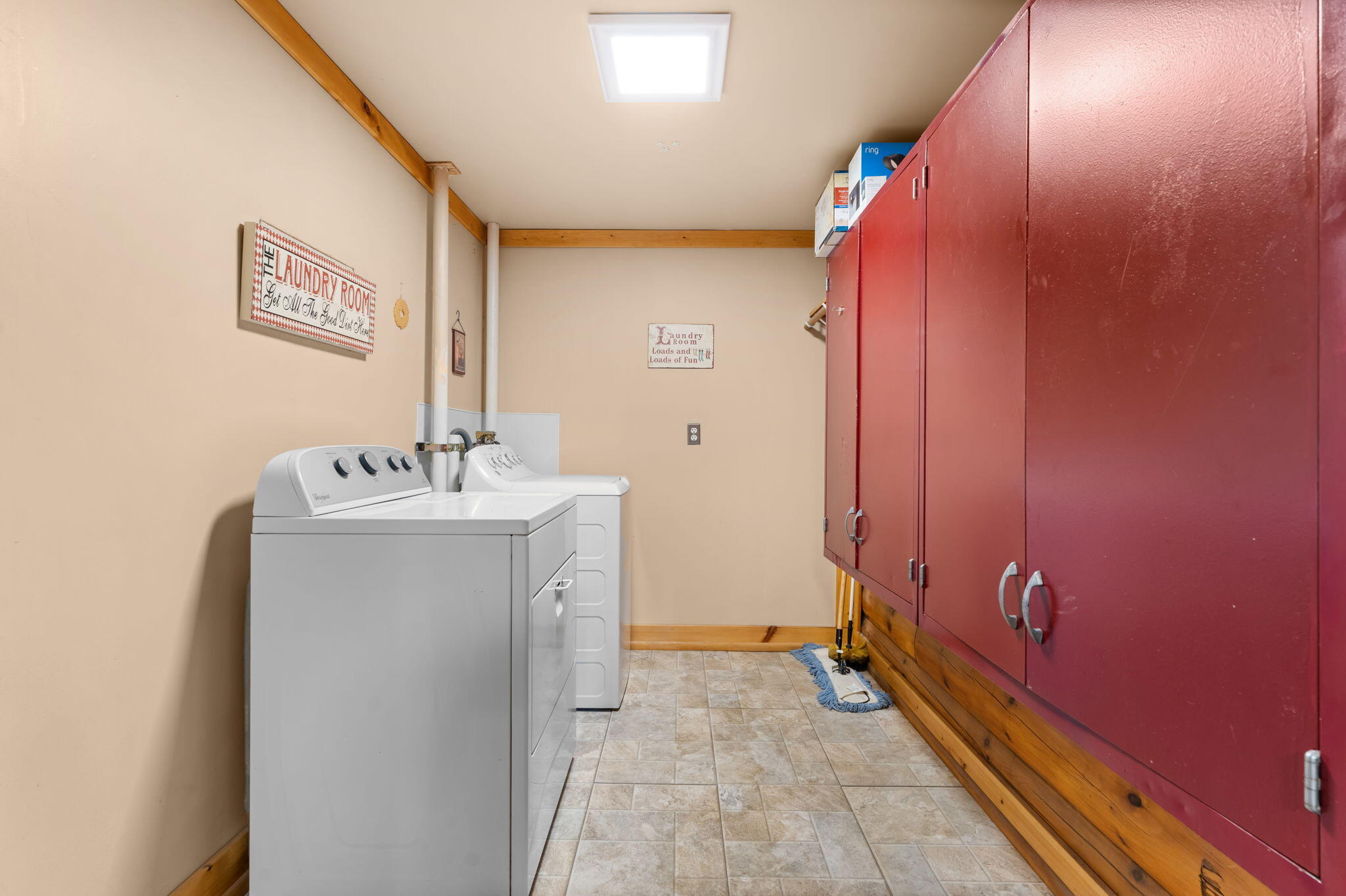 2487 W Monroe Road Property Photo 33