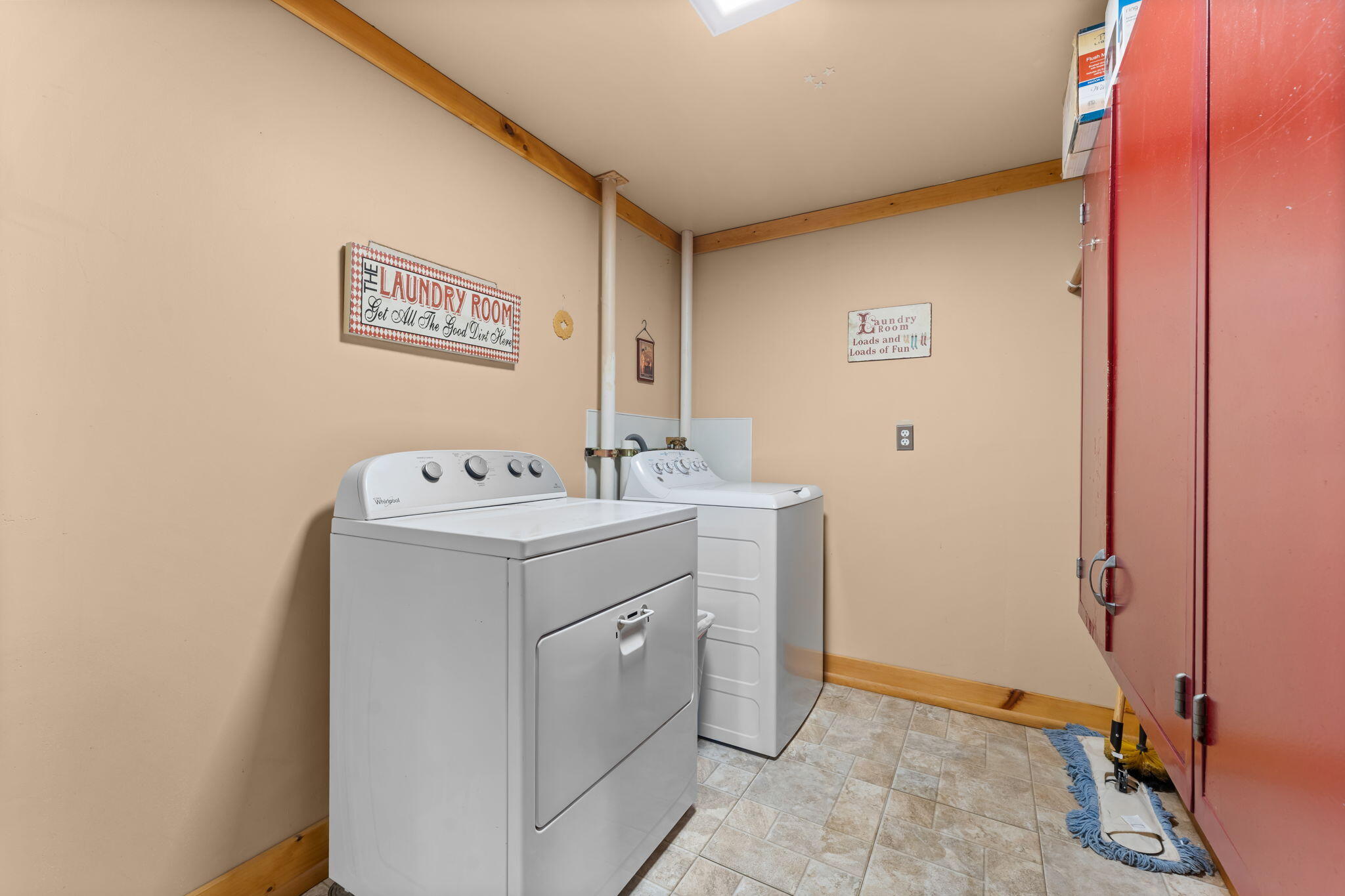 2487 W Monroe Road Property Photo 34
