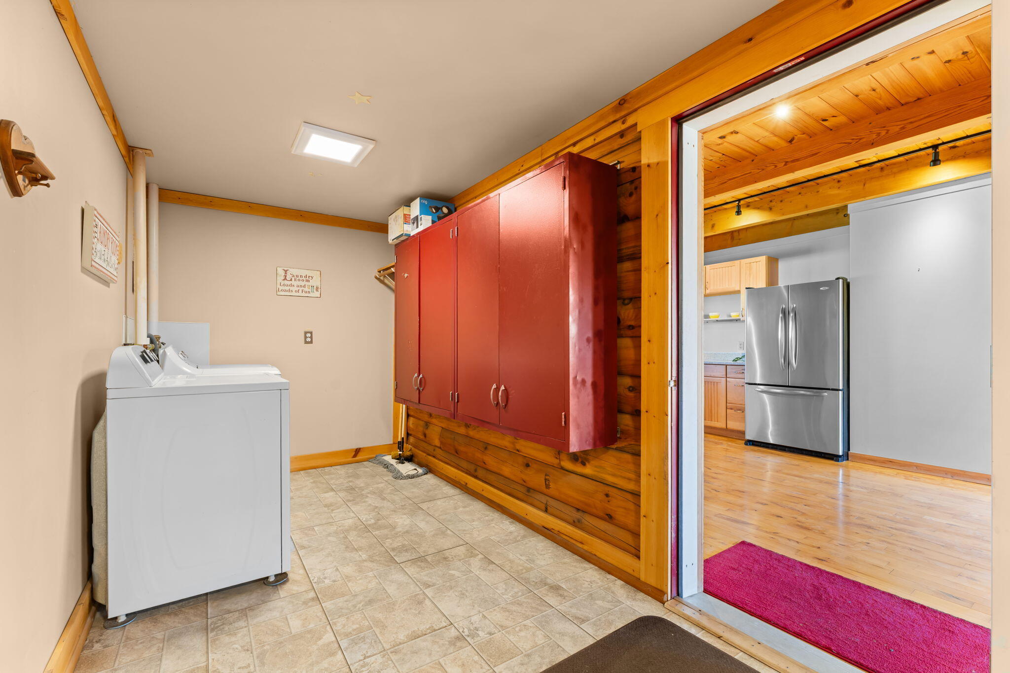 2487 W Monroe Road Property Photo 35