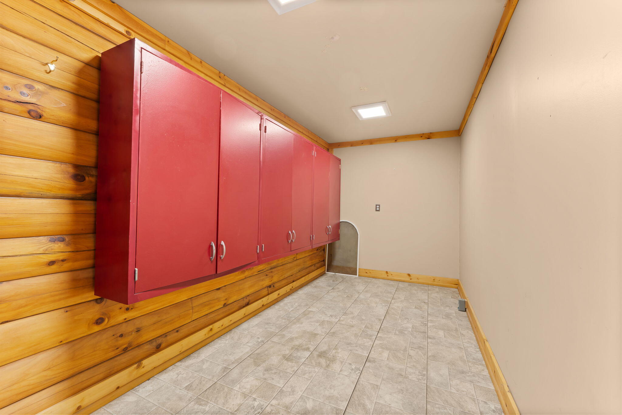 2487 W Monroe Road Property Photo 38