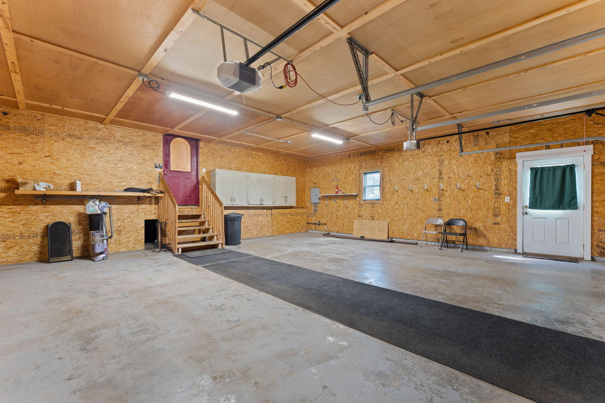 2487 W Monroe Road Property Photo 41