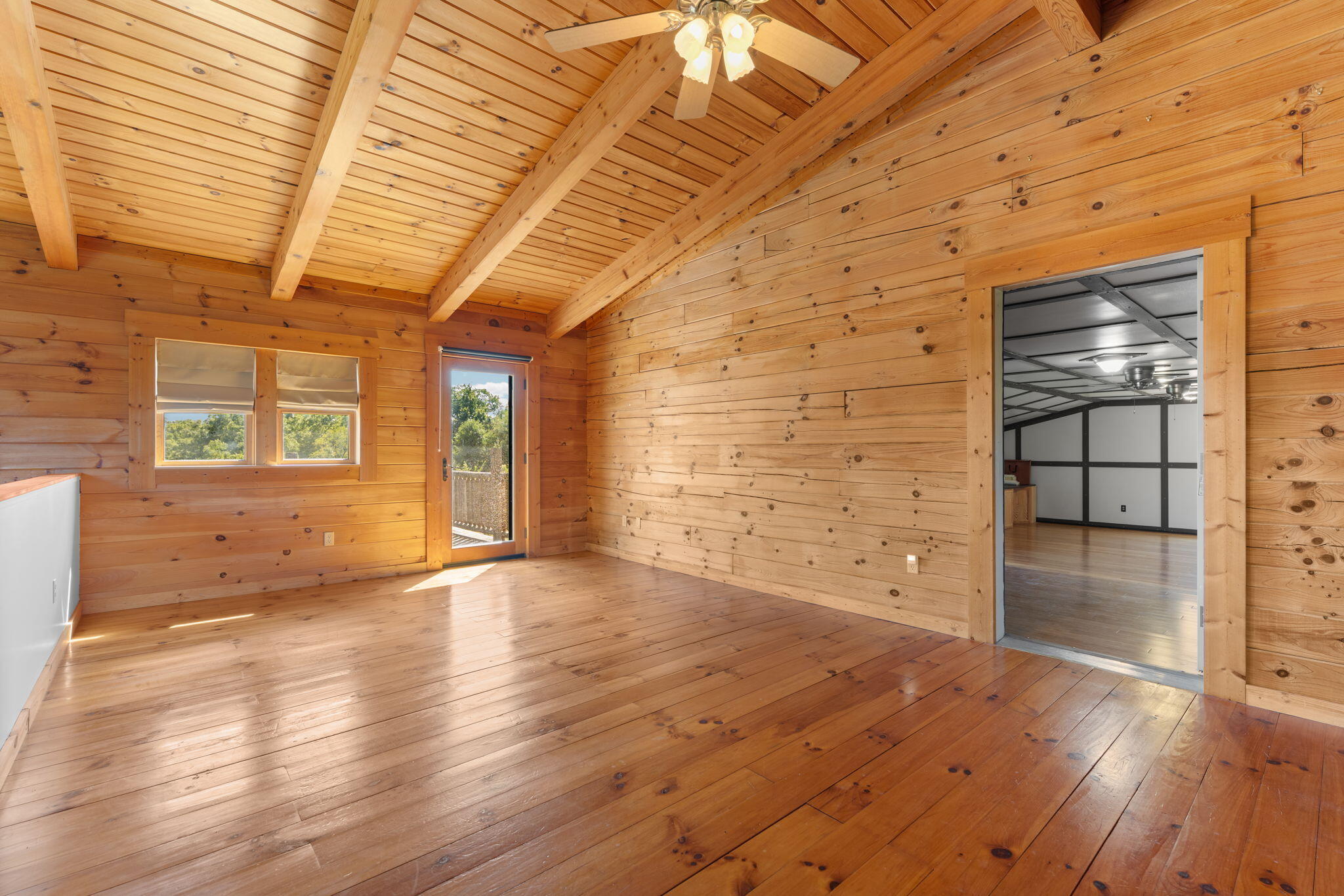 2487 W Monroe Road Property Photo 52