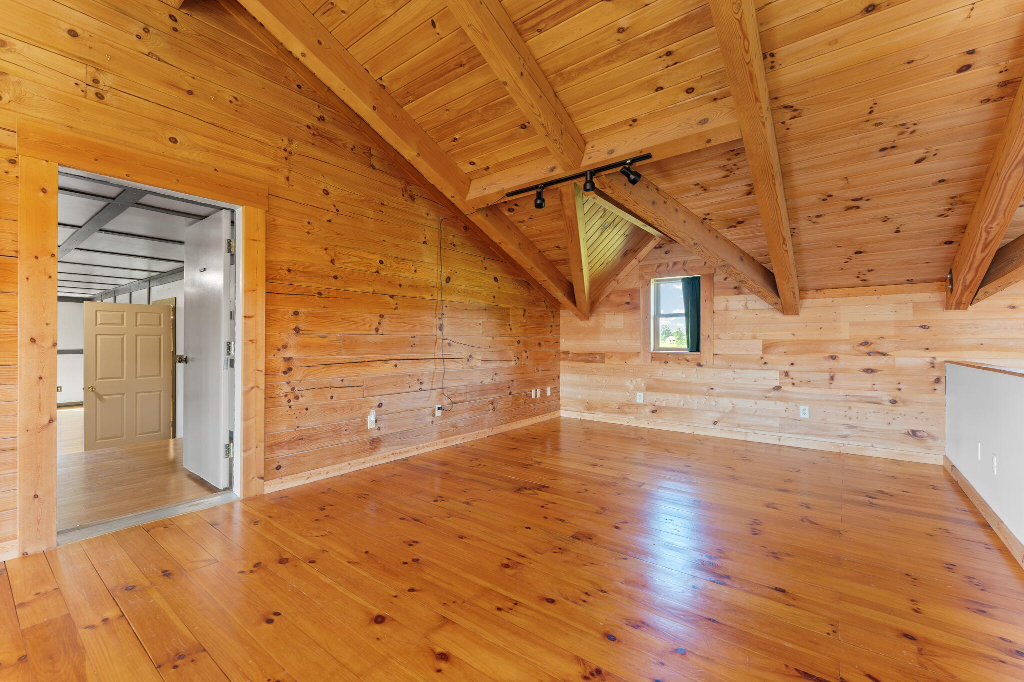 2487 W Monroe Road Property Photo 53