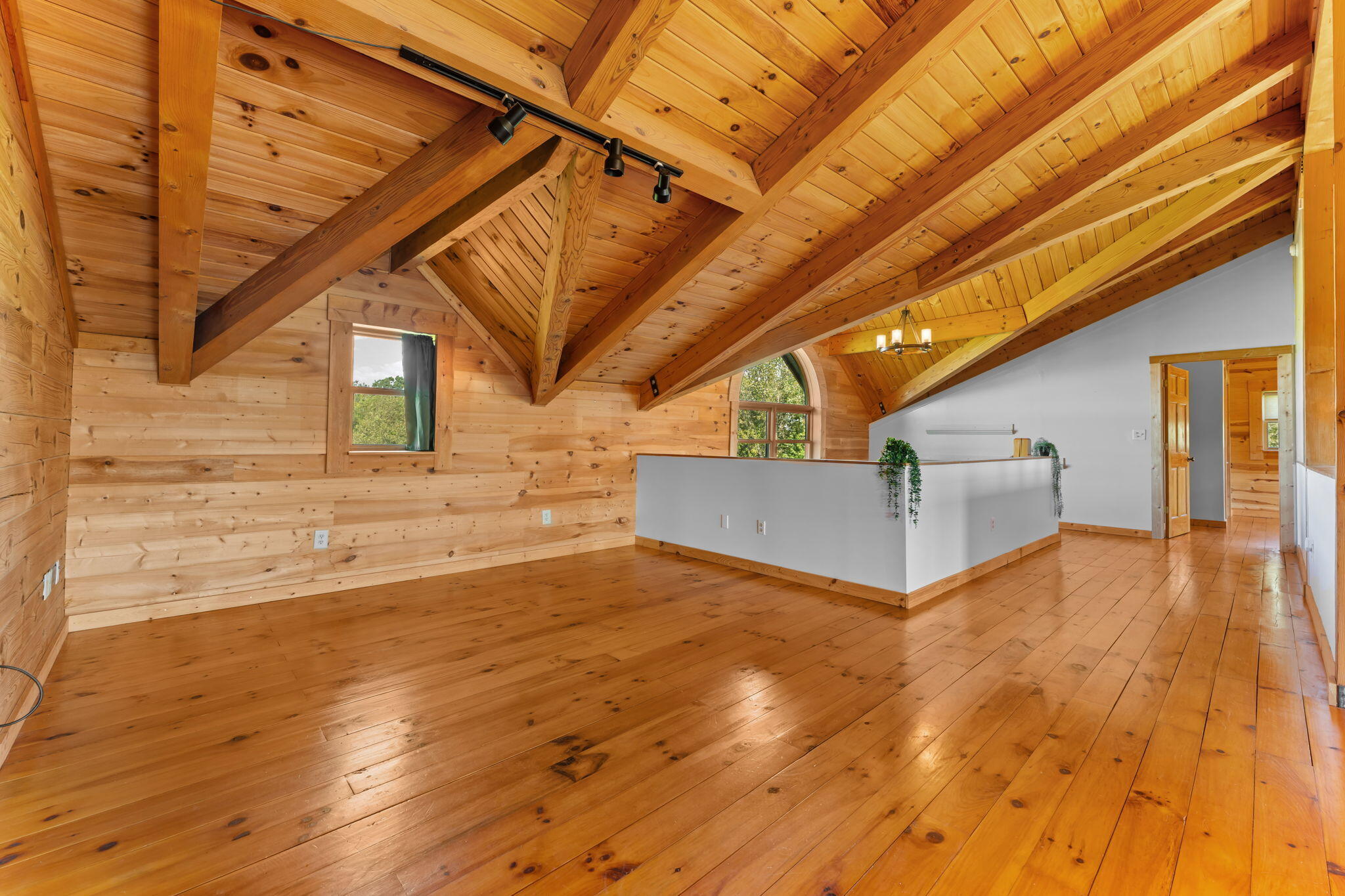 2487 W Monroe Road Property Photo 54