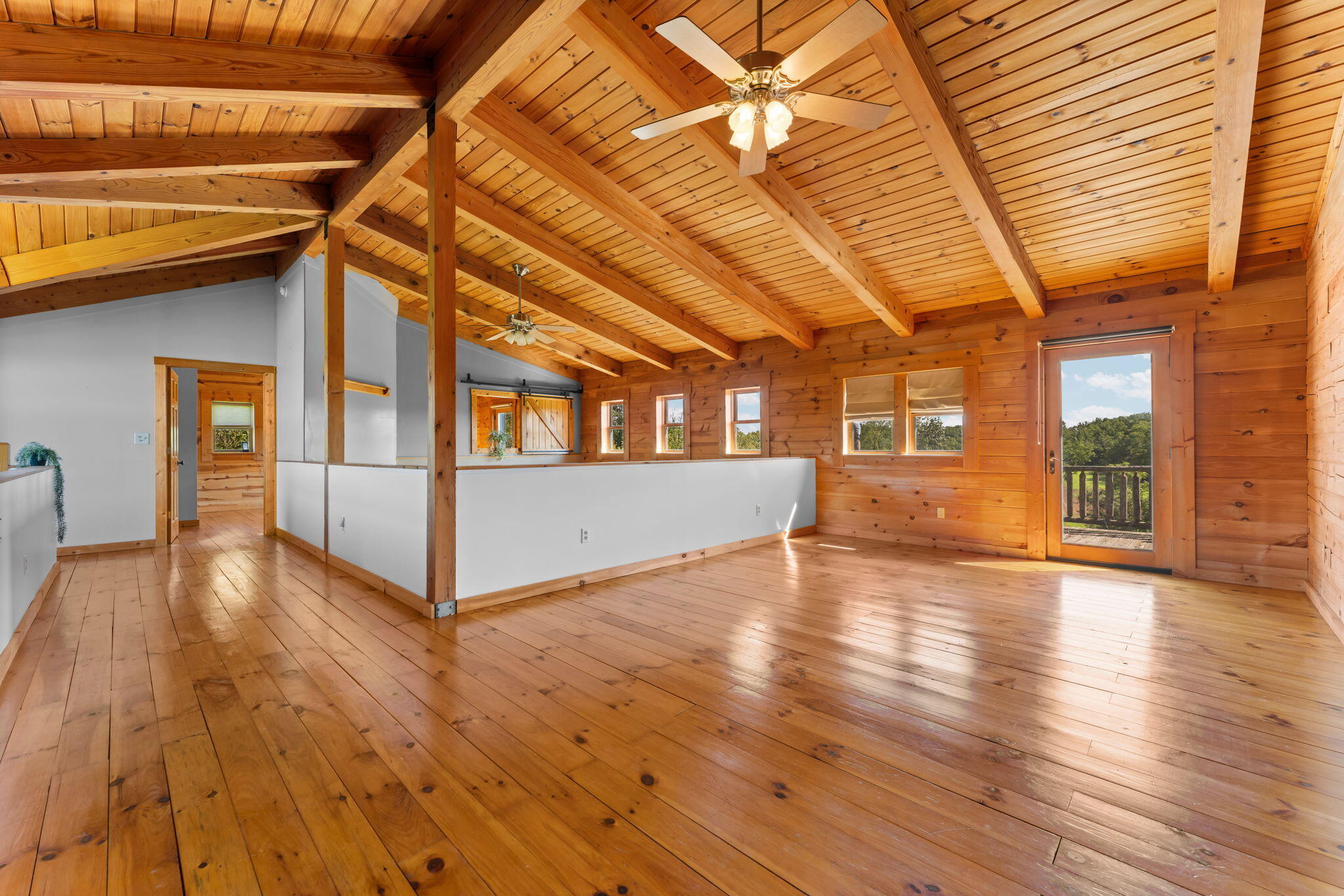 2487 W Monroe Road Property Photo 55