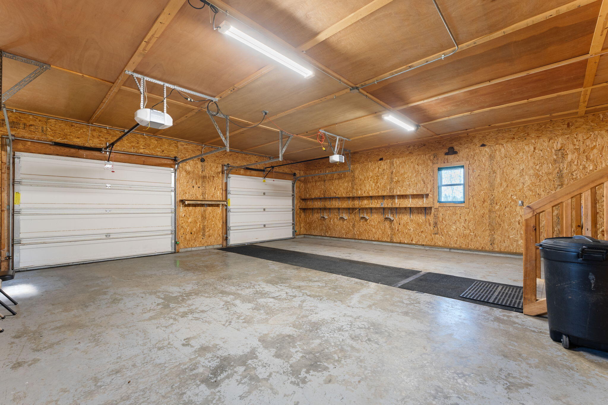 2487 W Monroe Road Property Photo 59