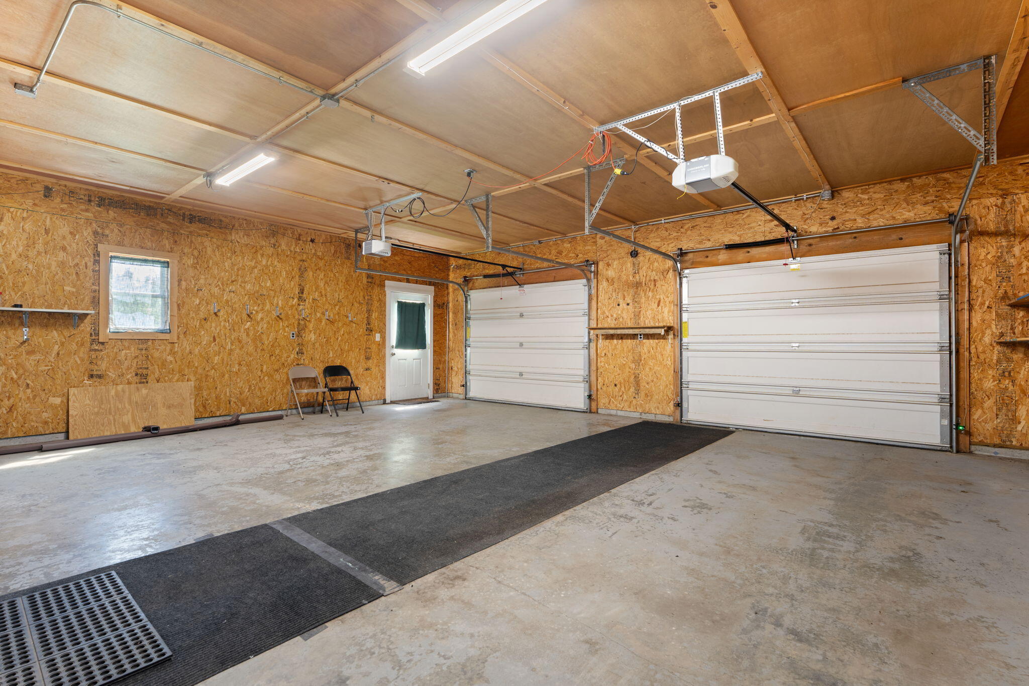 2487 W Monroe Road Property Photo 62