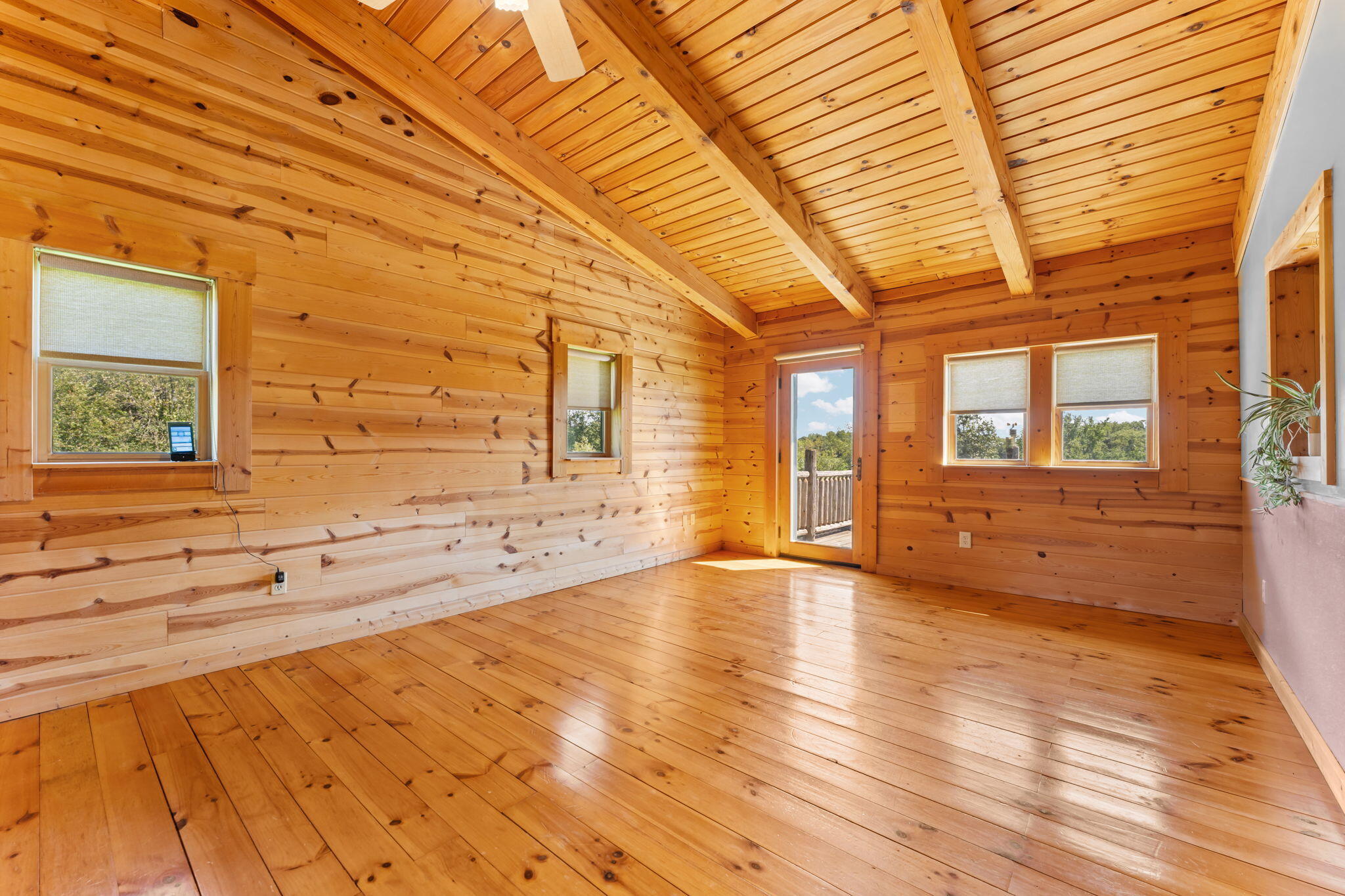 2487 W Monroe Road Property Photo 65