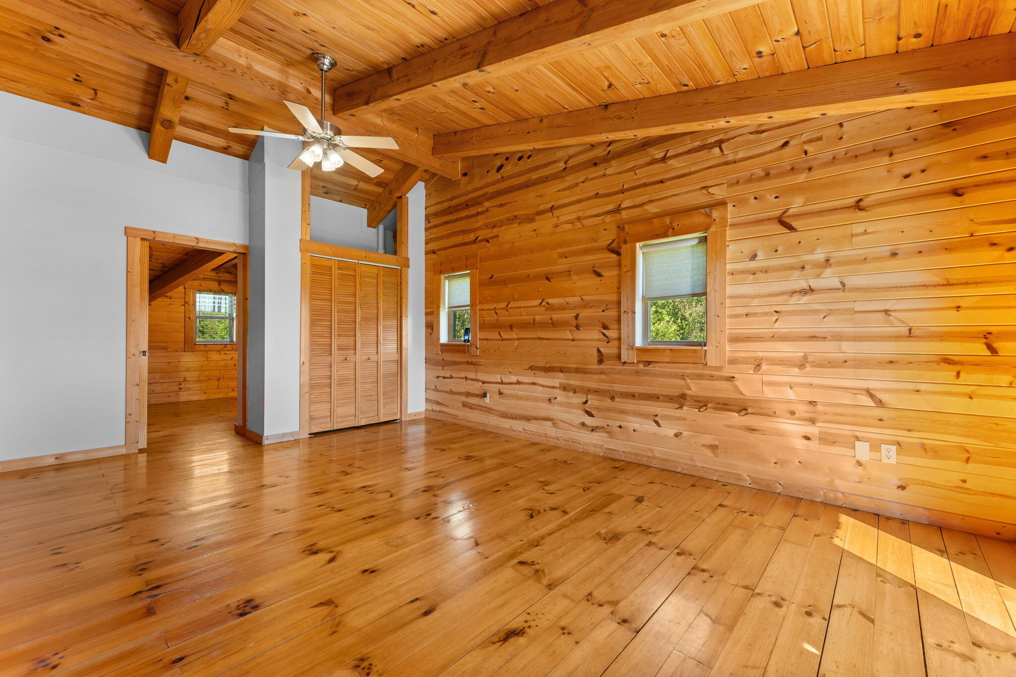 2487 W Monroe Road Property Photo 66