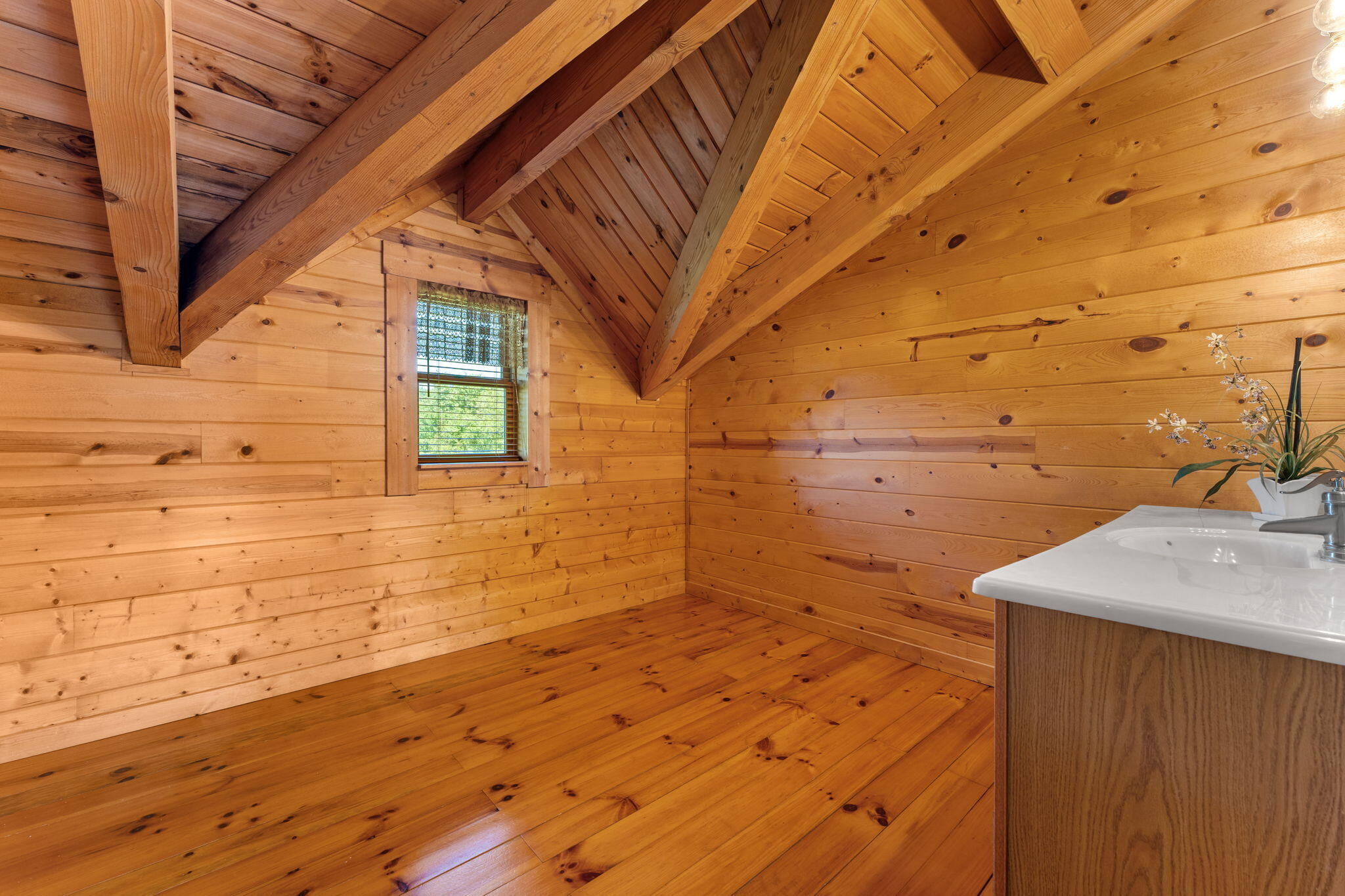 2487 W Monroe Road Property Photo 69