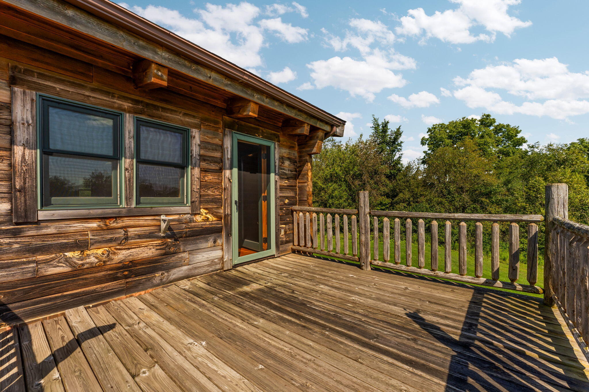 2487 W Monroe Road Property Photo 71