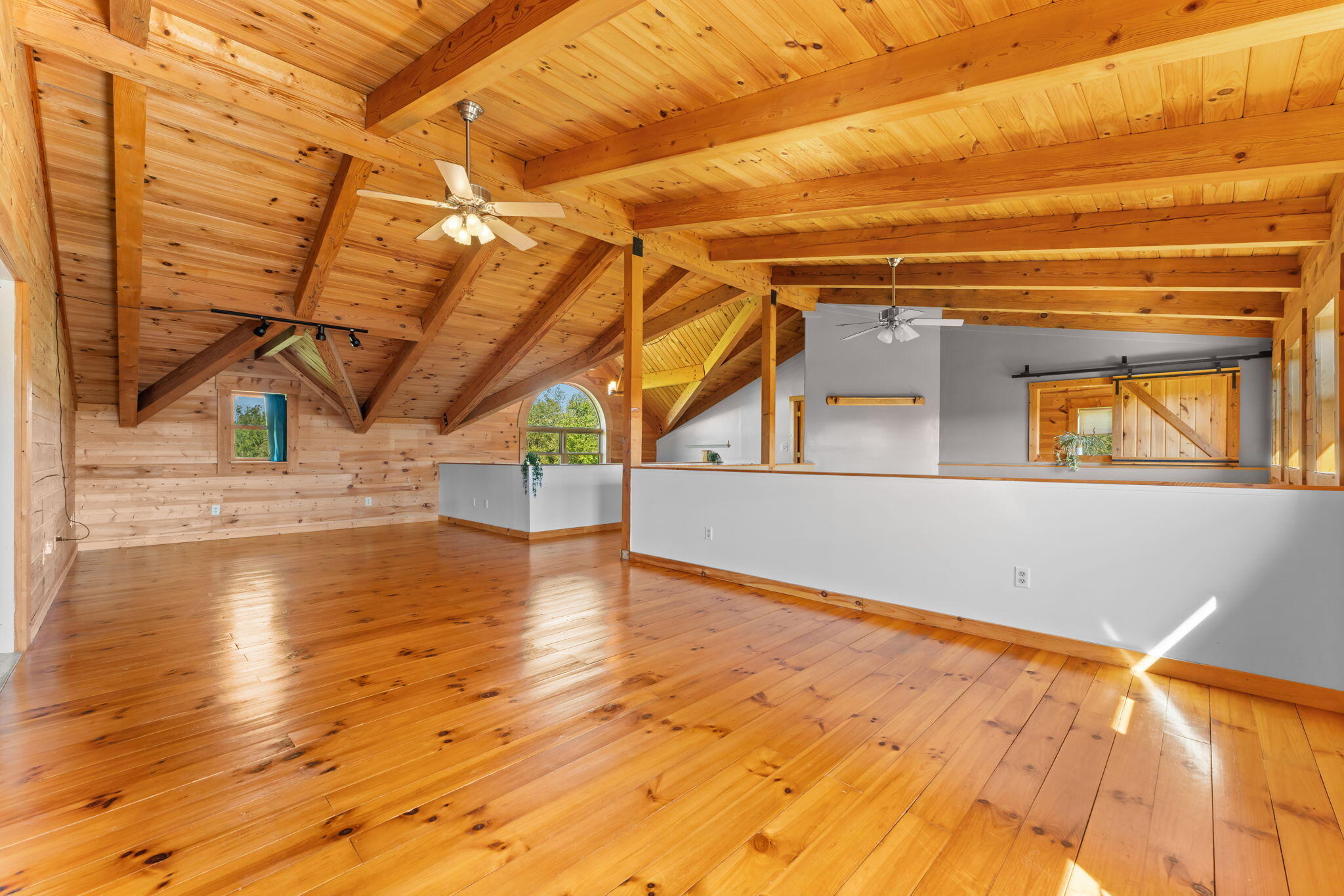 2487 W Monroe Road Property Photo 77