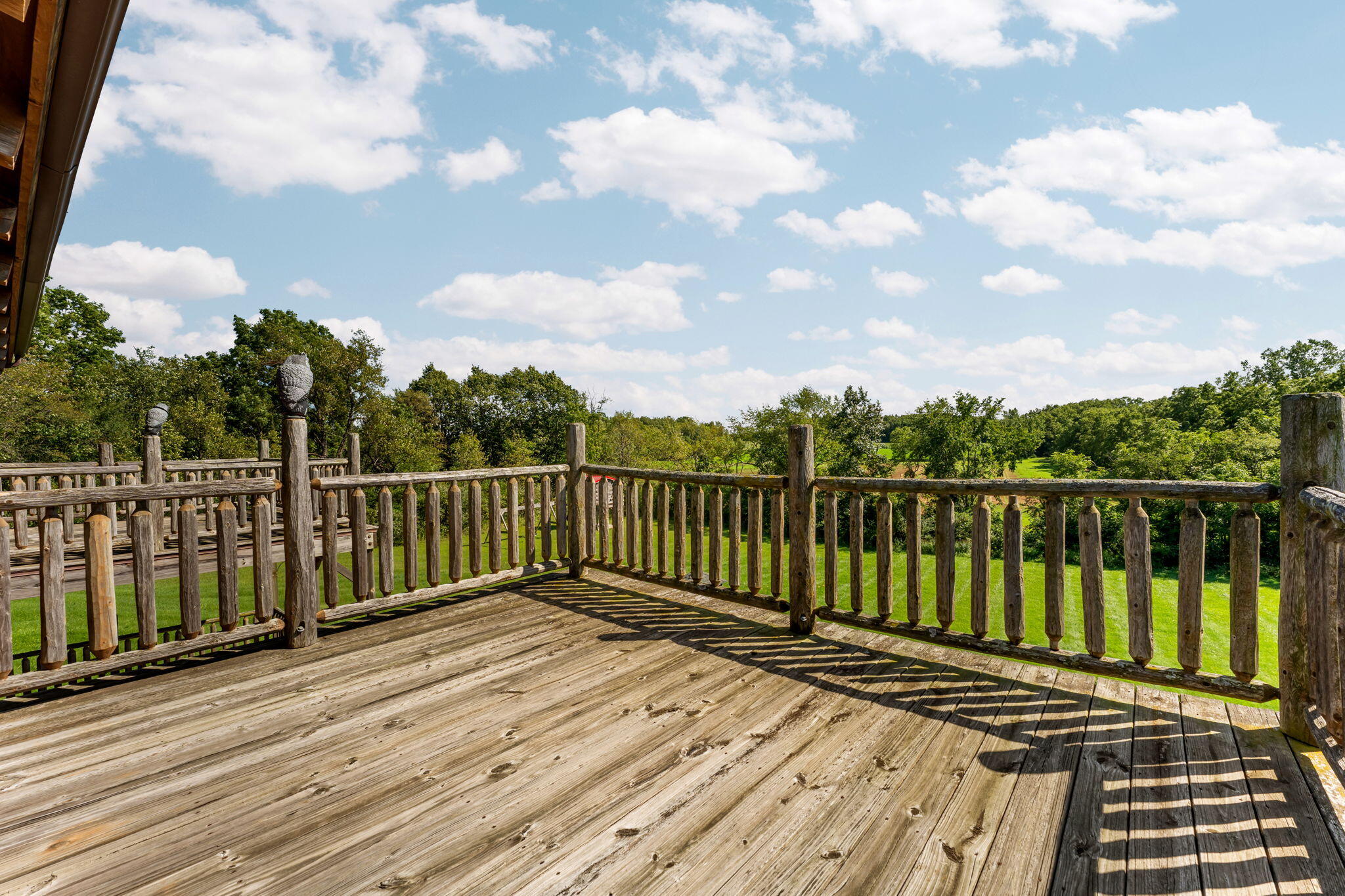 2487 W Monroe Road Property Photo 87