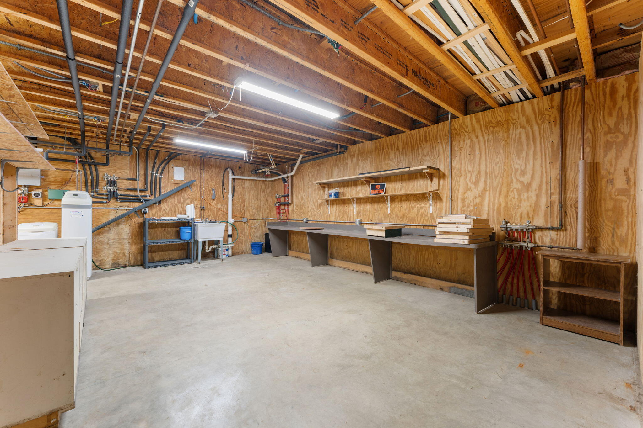 2487 W Monroe Road Property Photo 89
