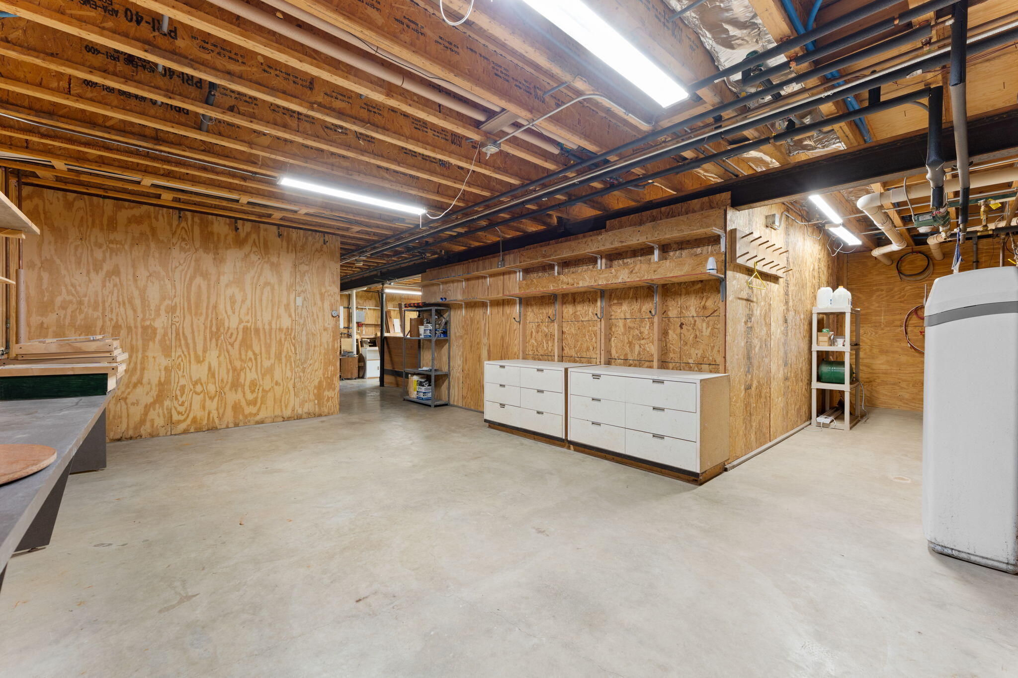 2487 W Monroe Road Property Photo 91