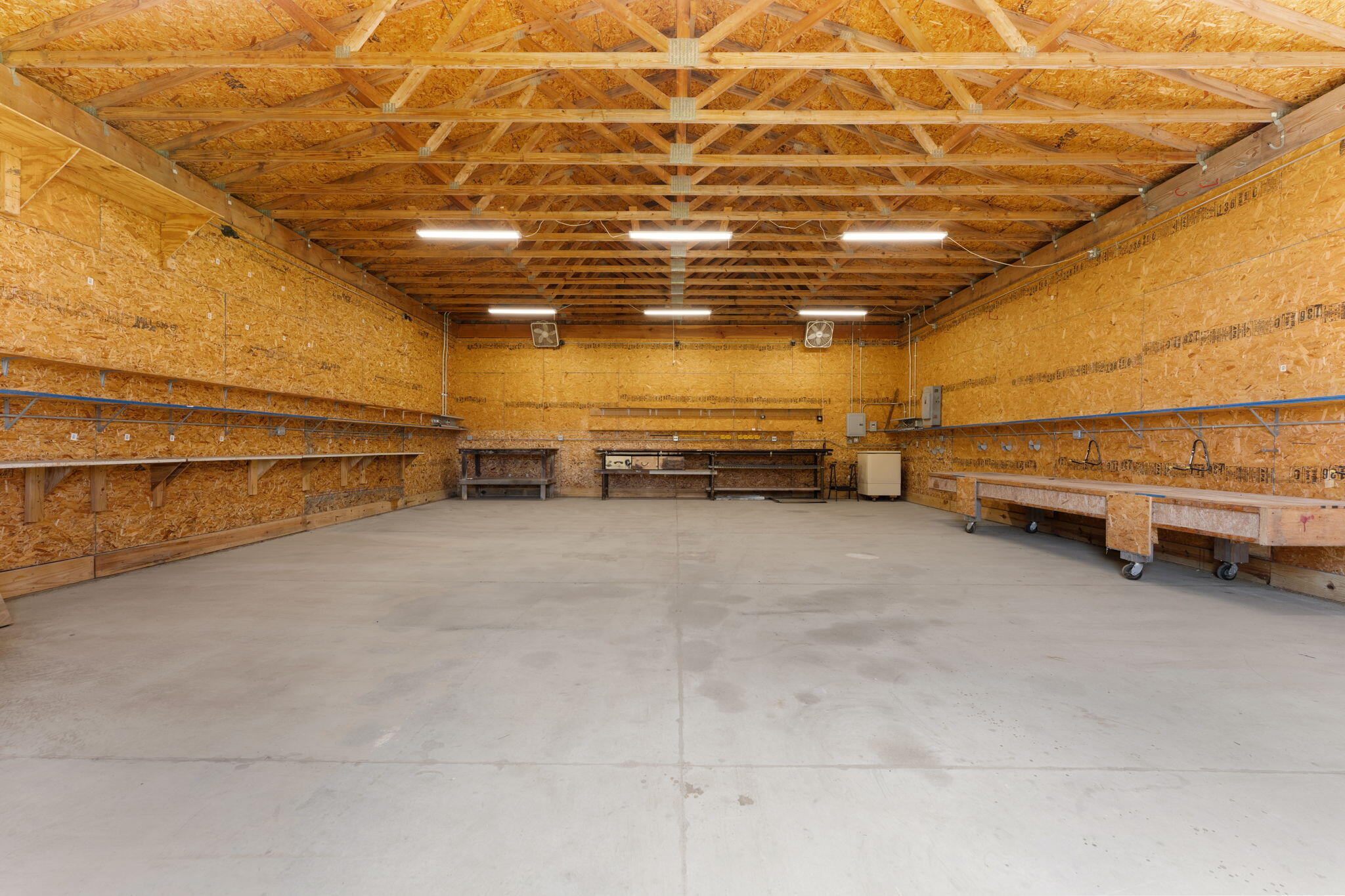 2487 W Monroe Road Property Photo 101