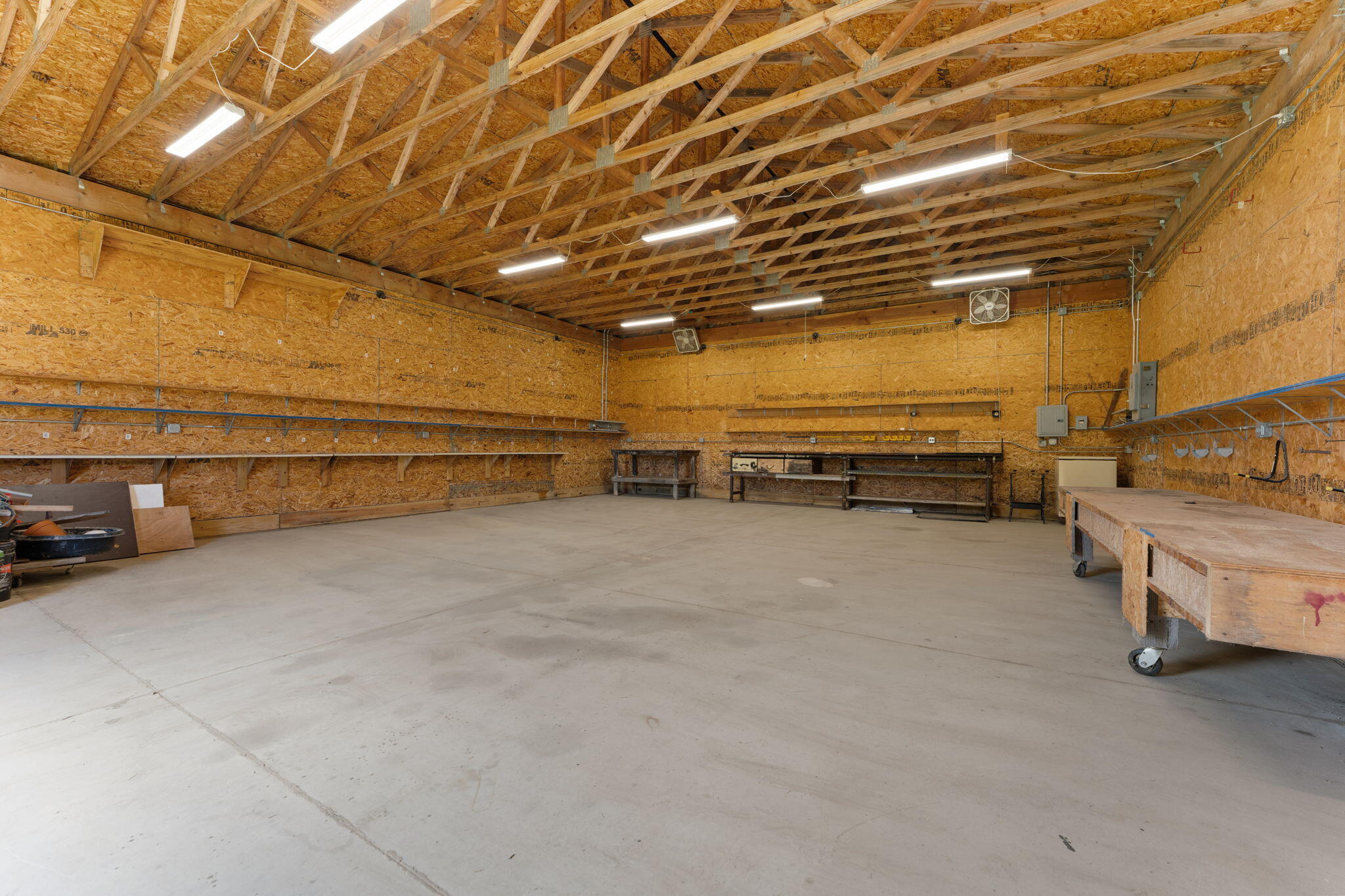 2487 W Monroe Road Property Photo 102