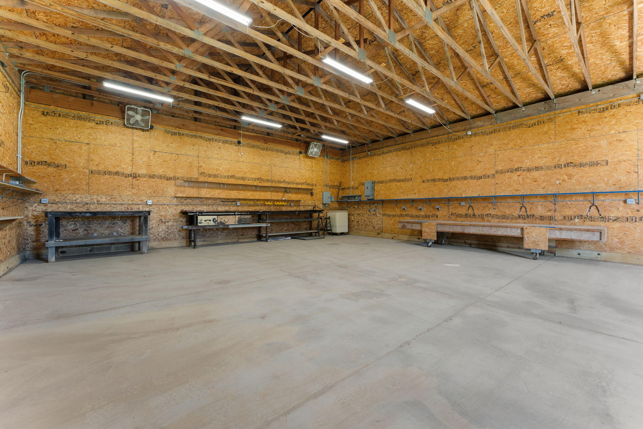 2487 W Monroe Road Property Photo 103