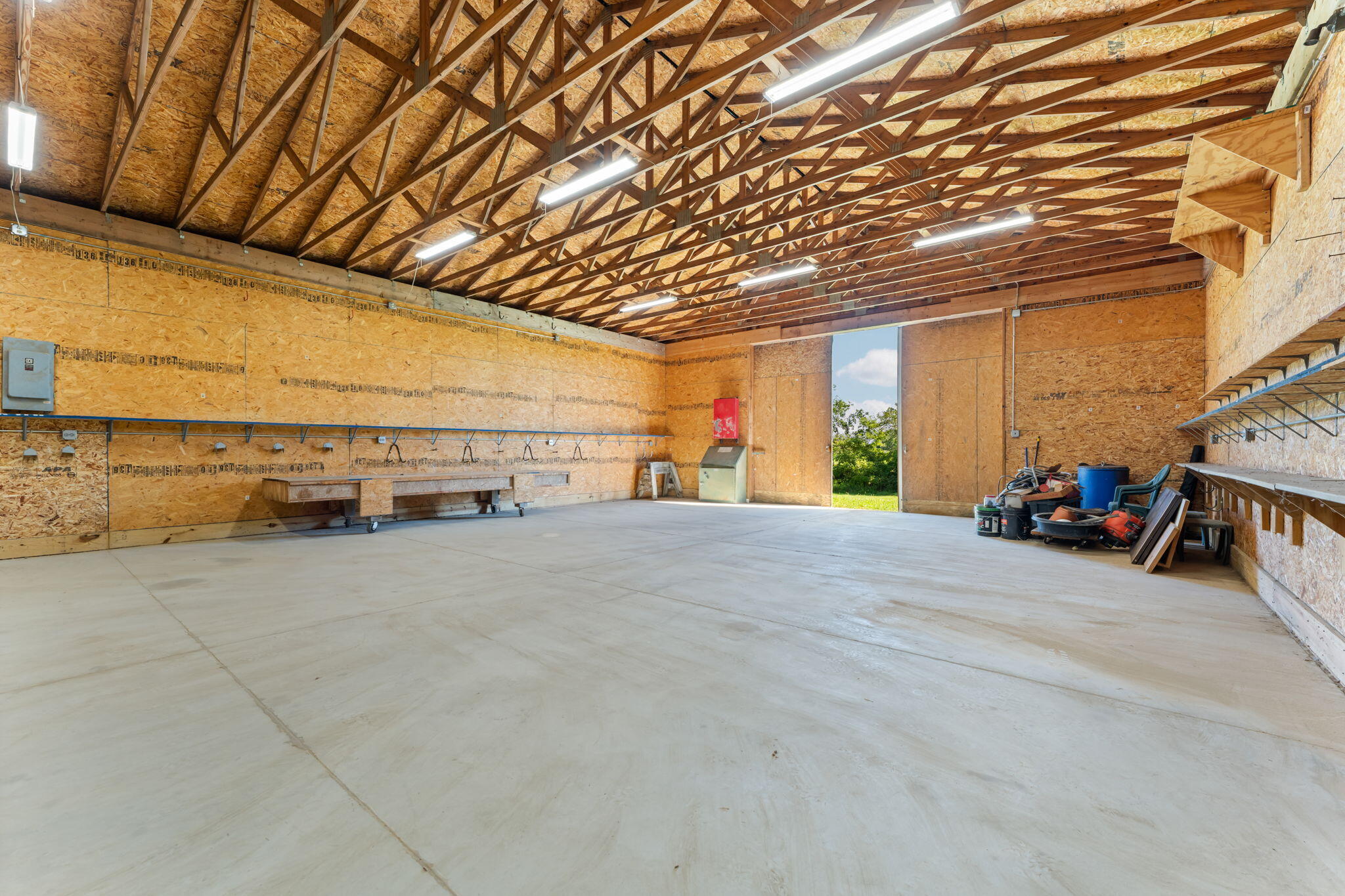 2487 W Monroe Road Property Photo 104