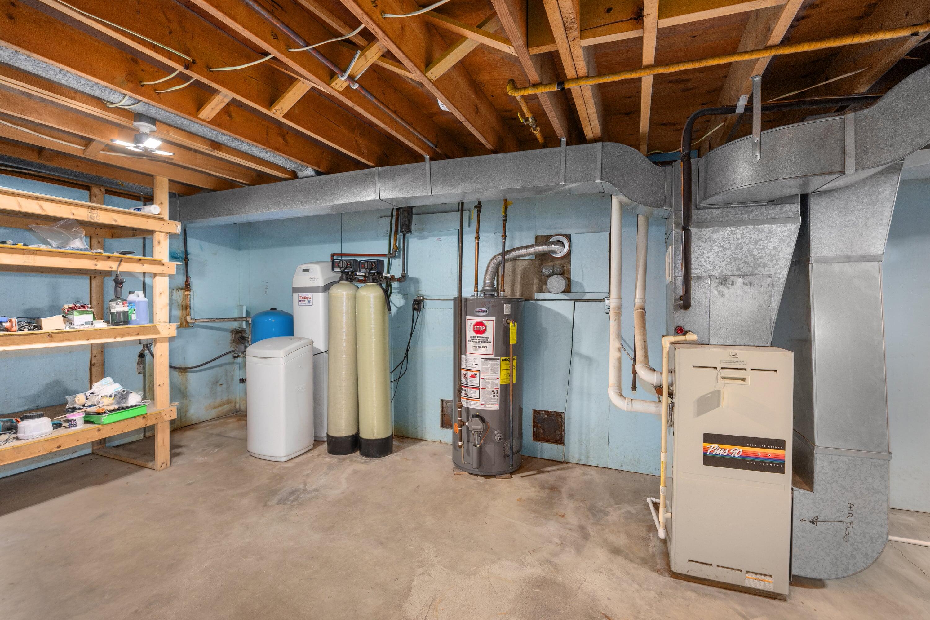 5540 Cozy Point Drive Property Photo 24
