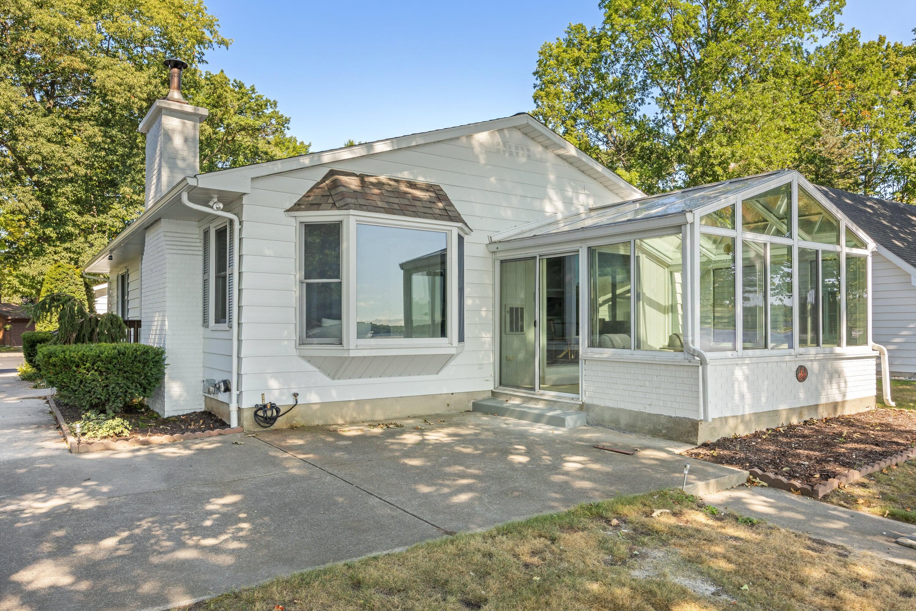 5540 Cozy Point Drive Property Photo 25