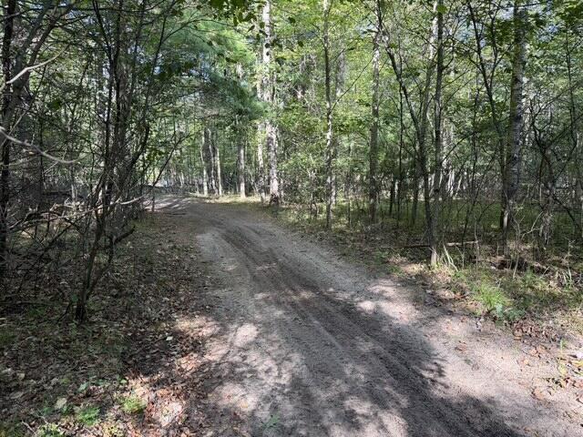 V/l Timber Trail Property Photo 1
