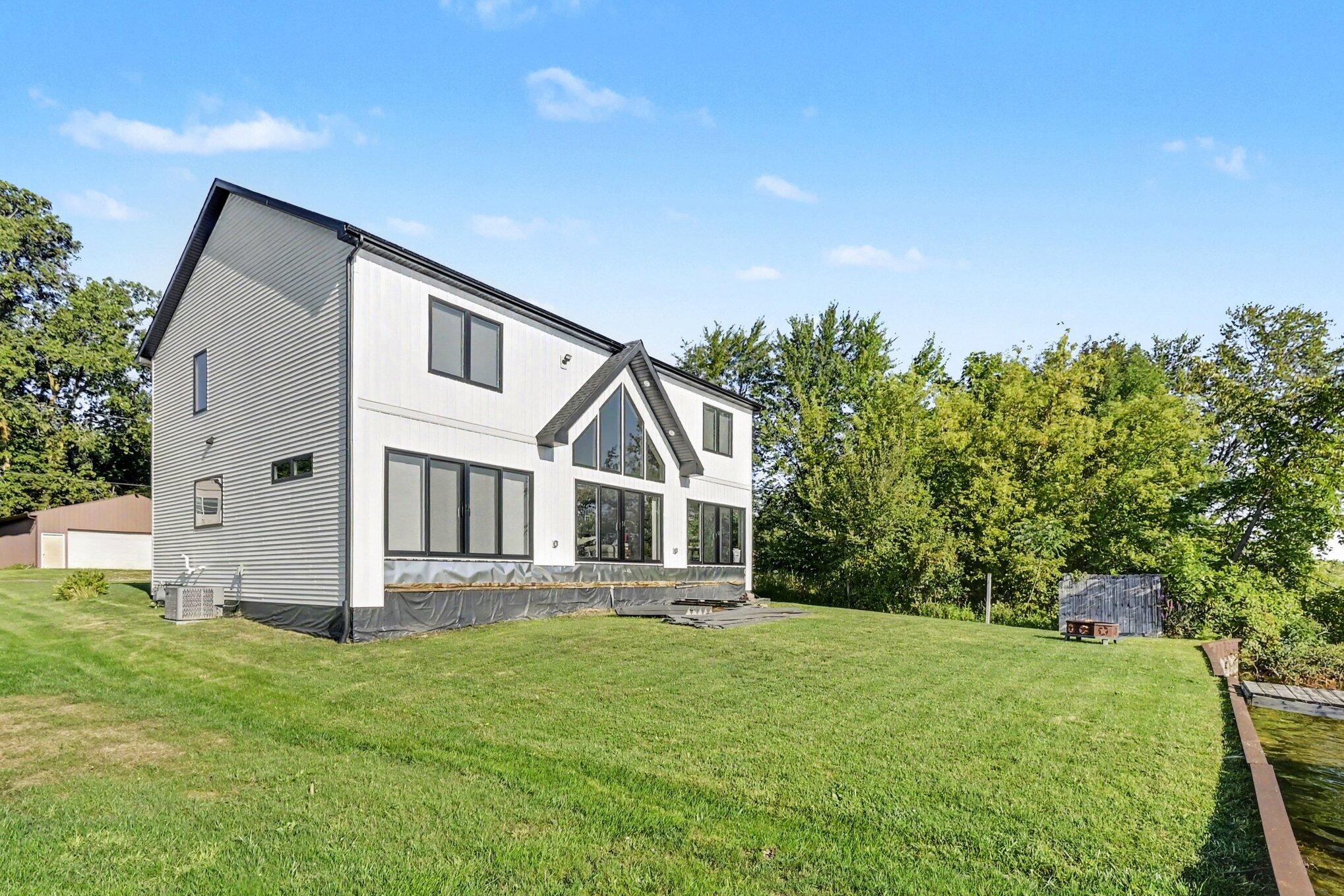 5531 Monroe Road Property Photo 15
