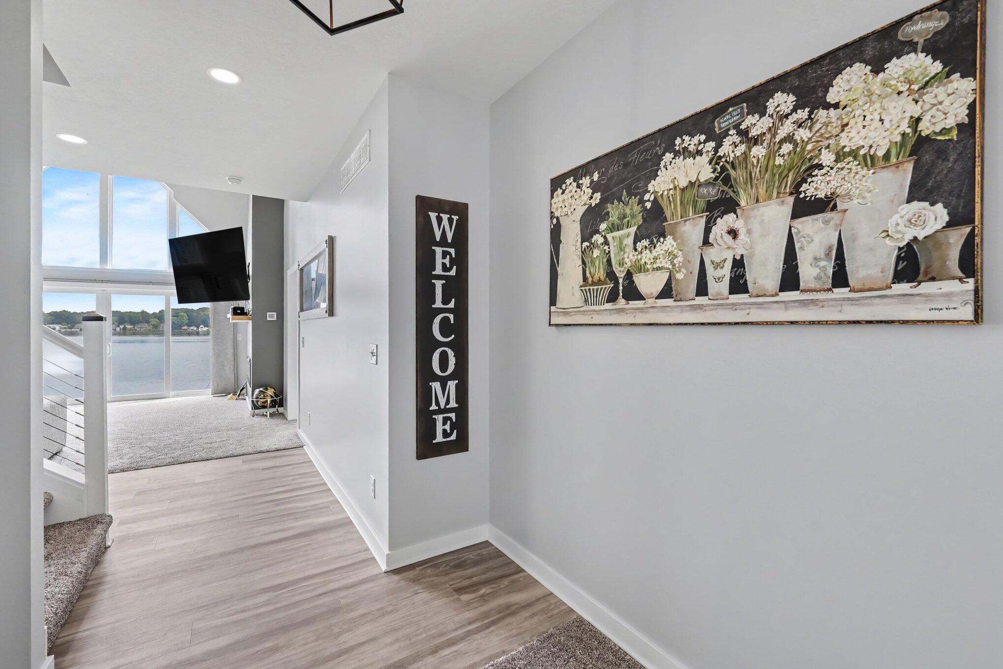 5531 Monroe Road Property Photo 17