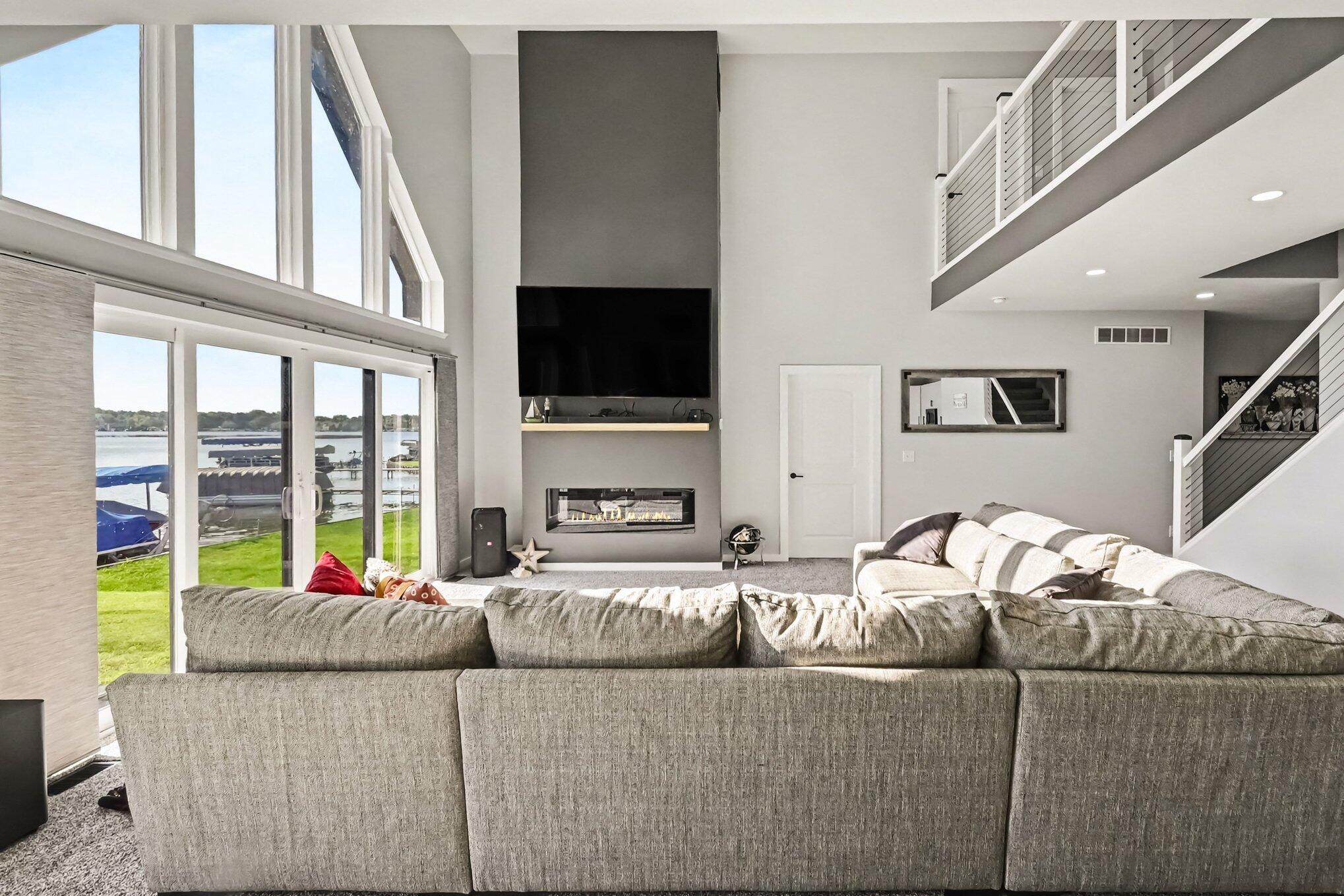 5531 Monroe Road Property Photo 23