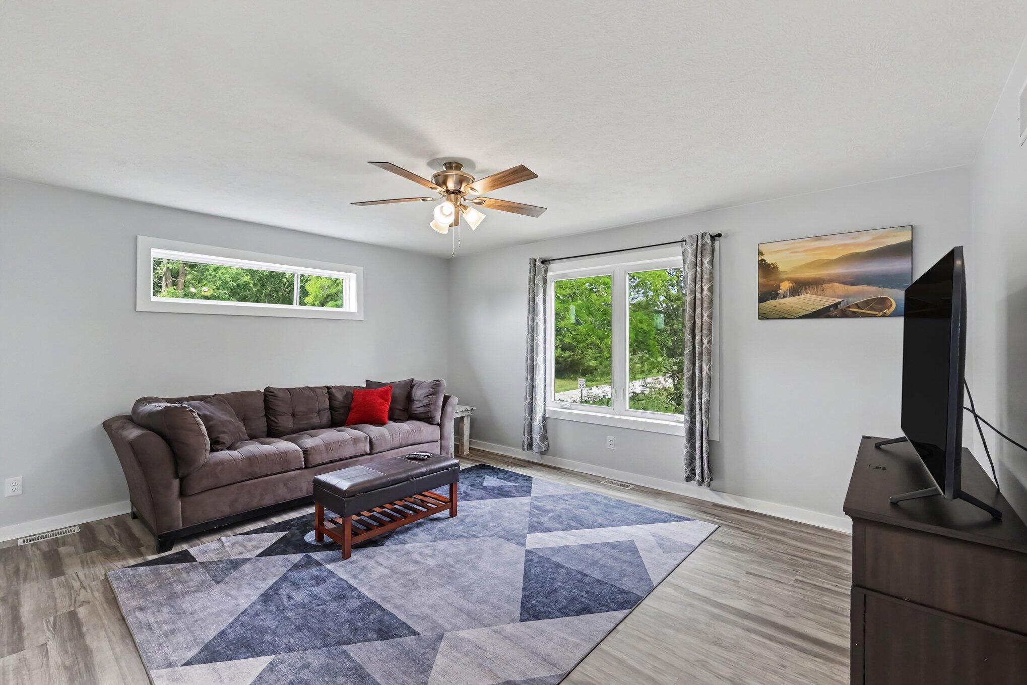 5531 Monroe Road Property Photo 41