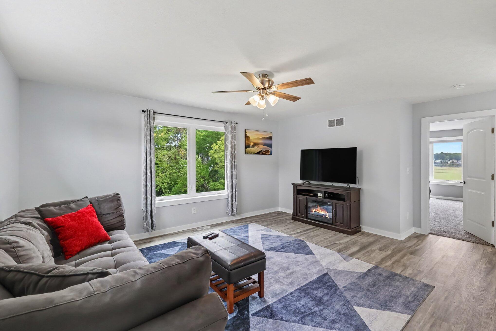 5531 Monroe Road Property Photo 42
