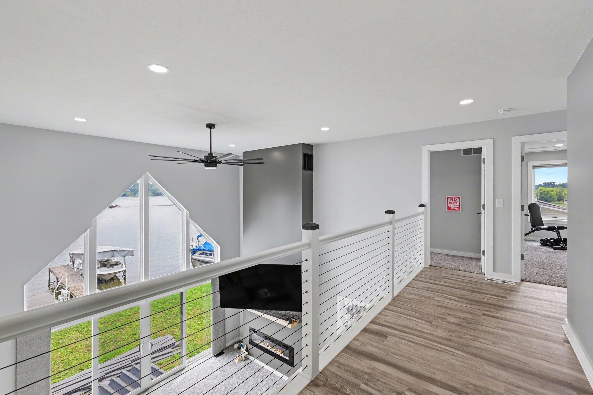 5531 Monroe Road Property Photo 43
