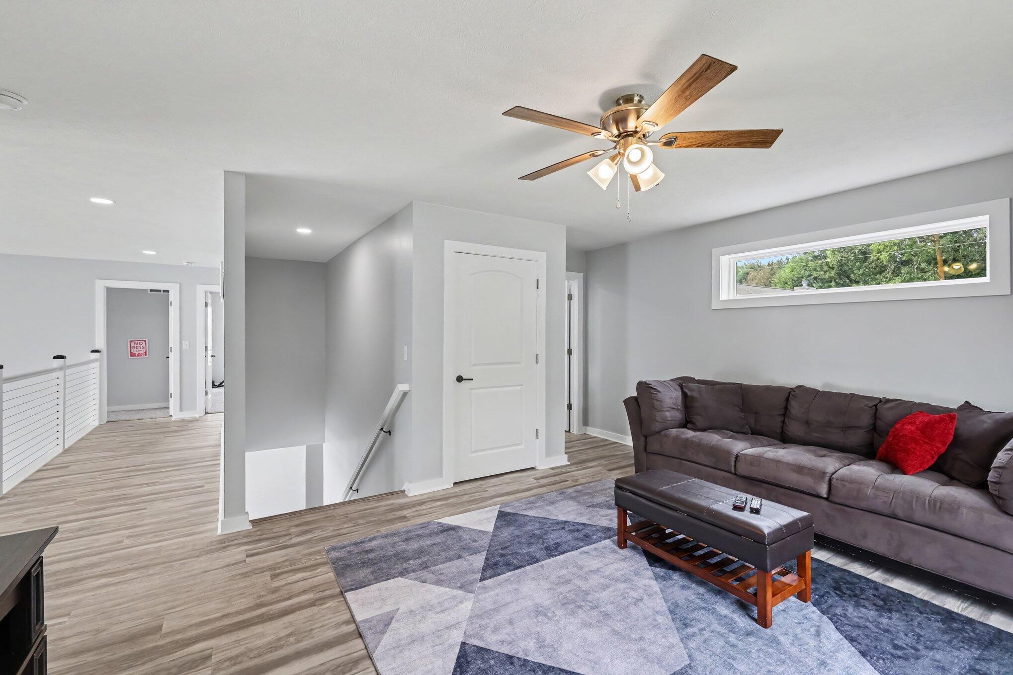5531 Monroe Road Property Photo 44