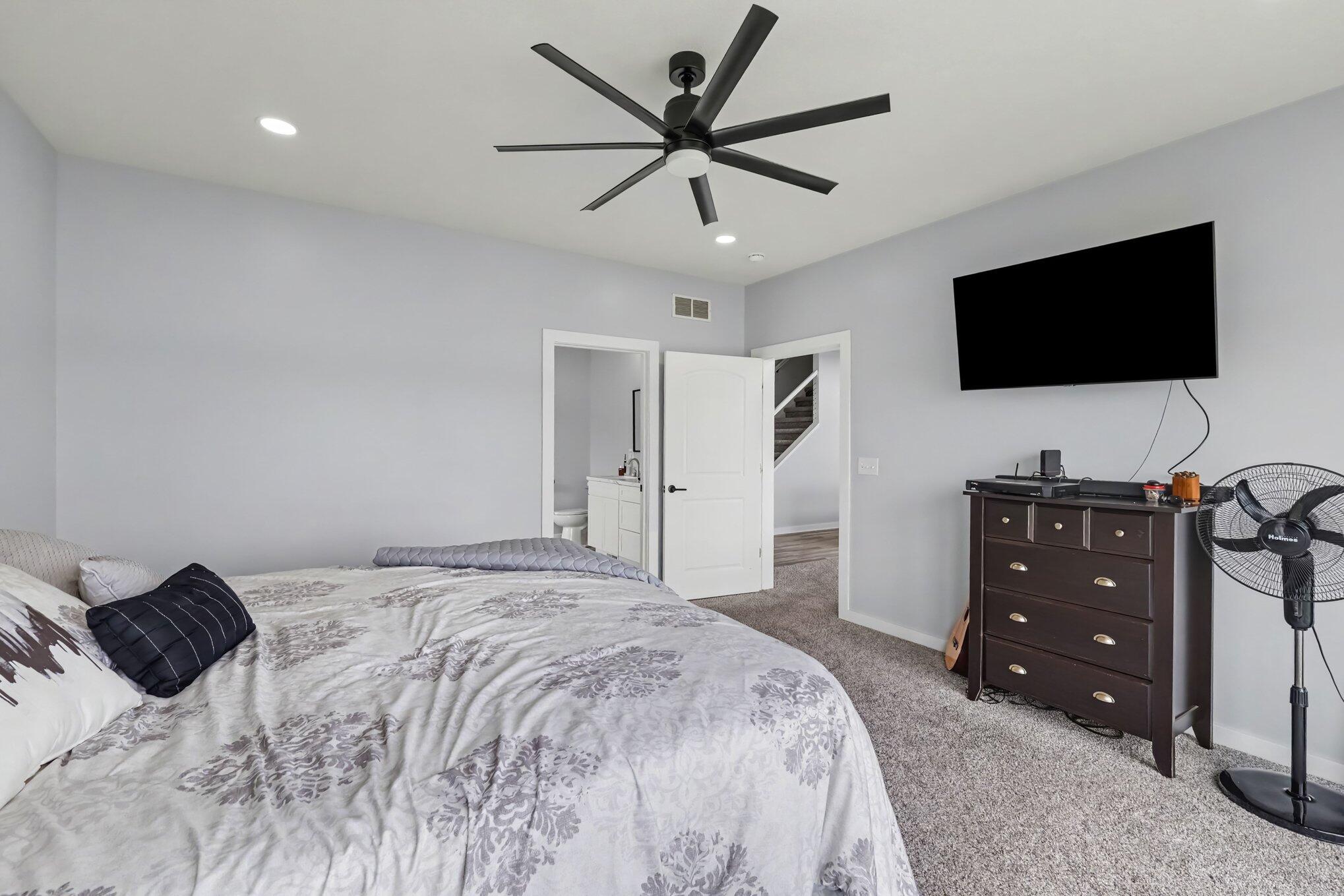 5531 Monroe Road Property Photo 45