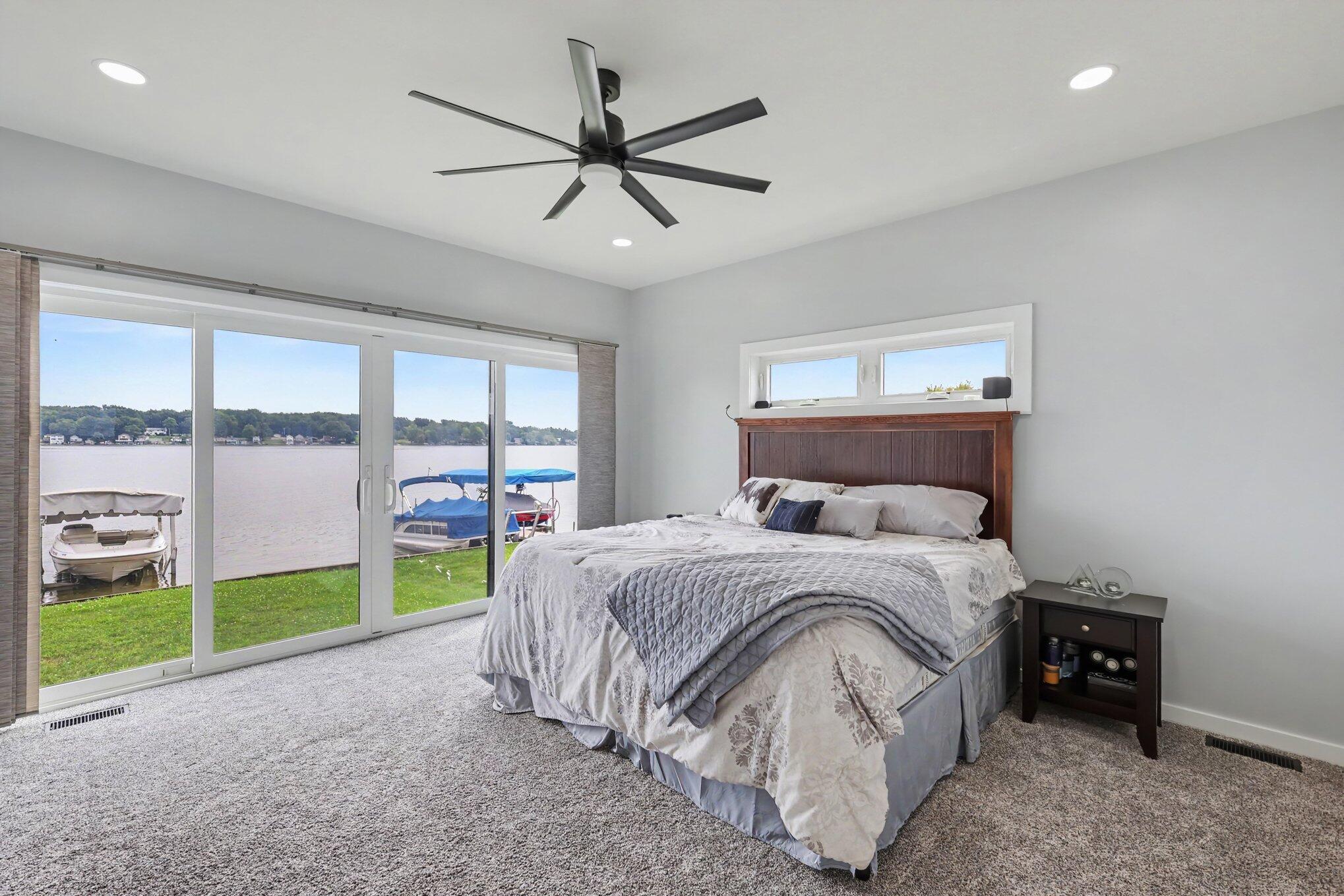 5531 Monroe Road Property Photo 46