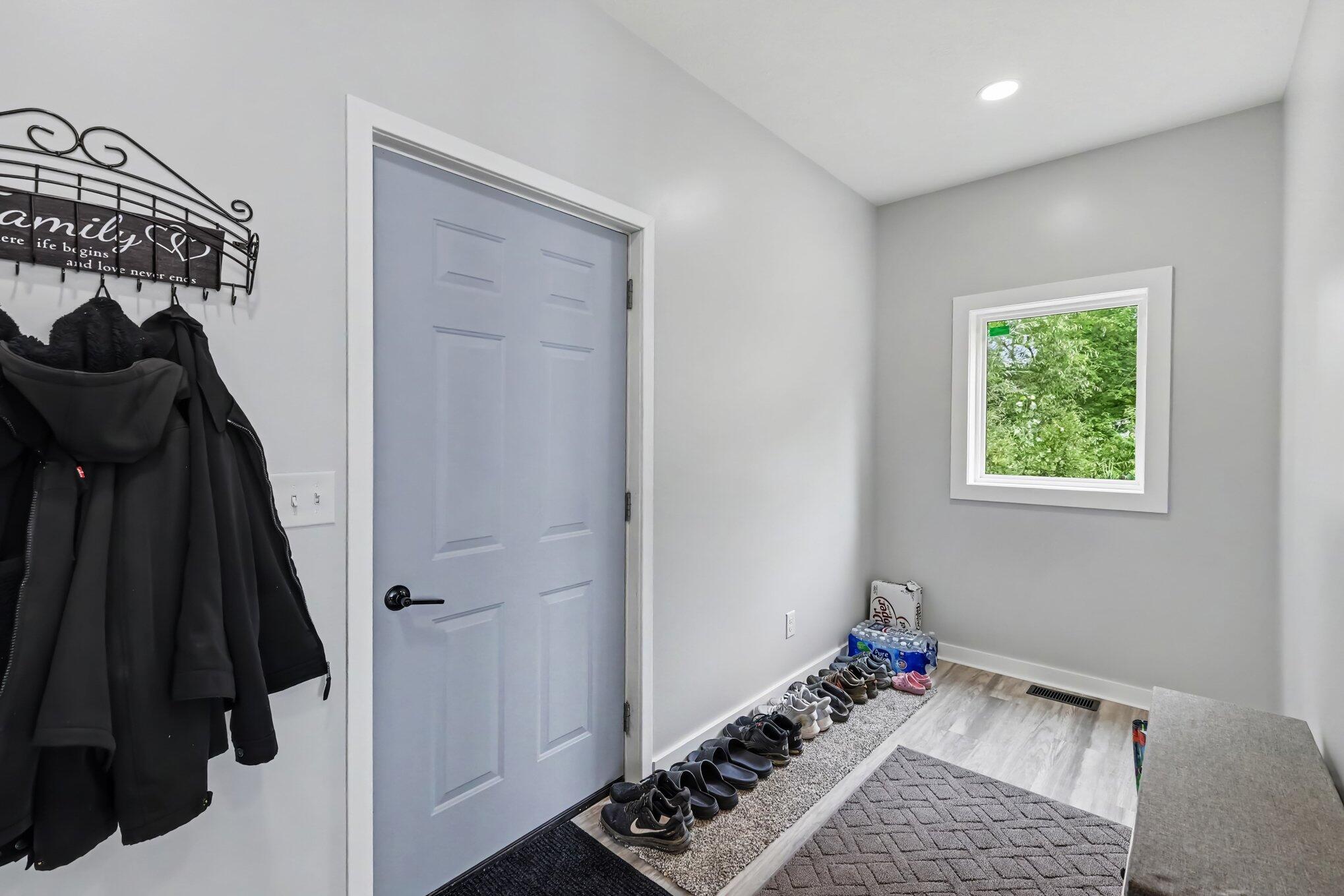 5531 Monroe Road Property Photo 47