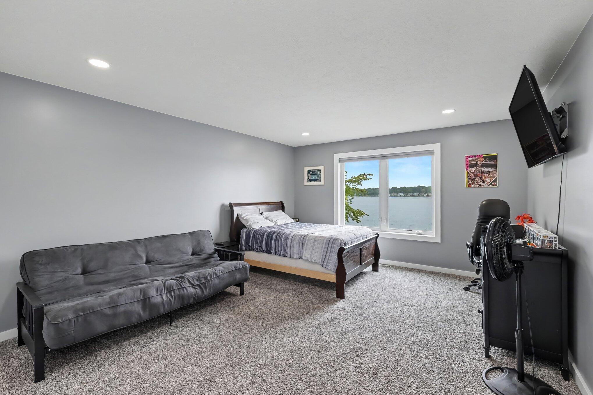 5531 Monroe Road Property Photo 48