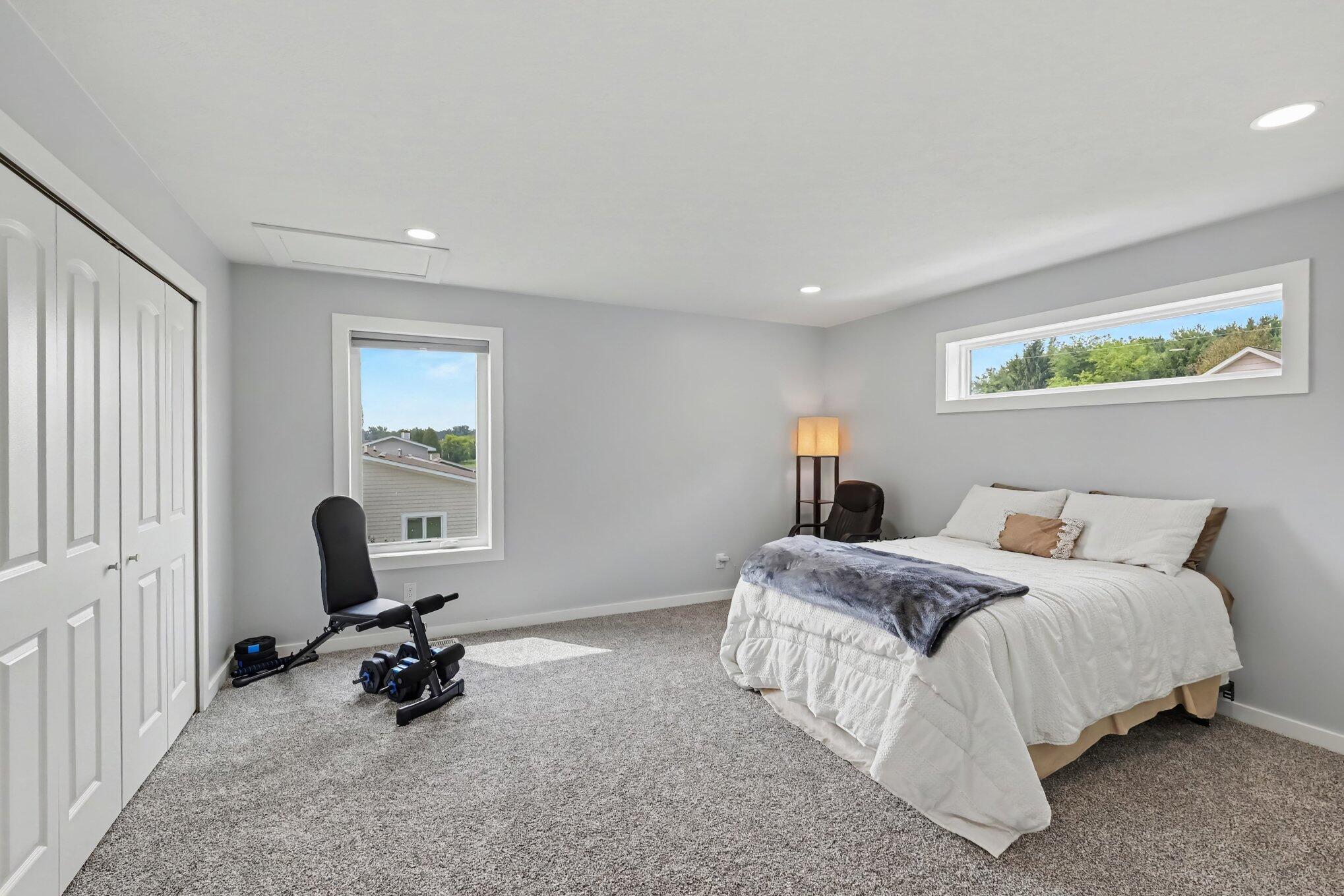 5531 Monroe Road Property Photo 49