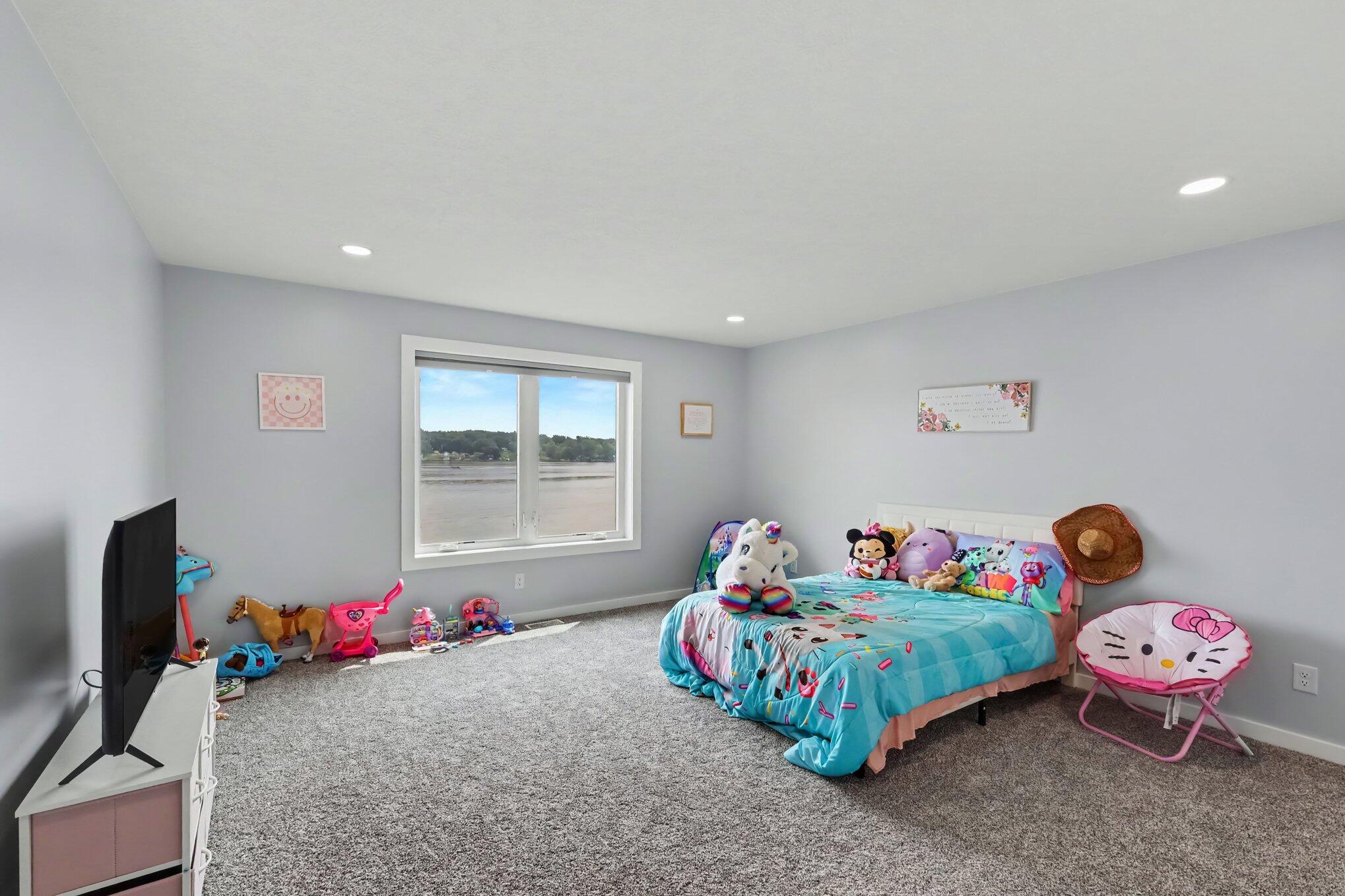 5531 Monroe Road Property Photo 50