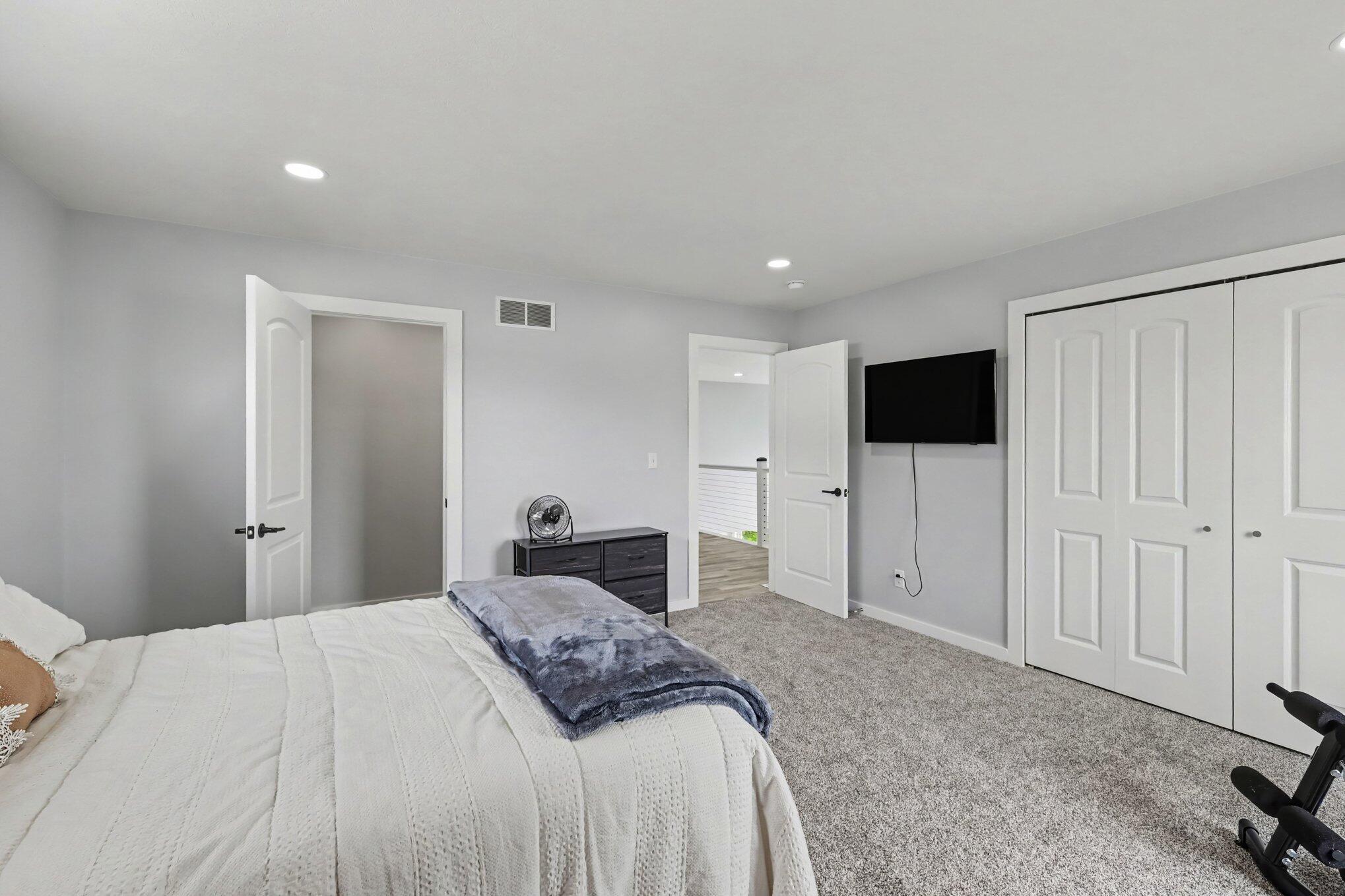 5531 Monroe Road Property Photo 51