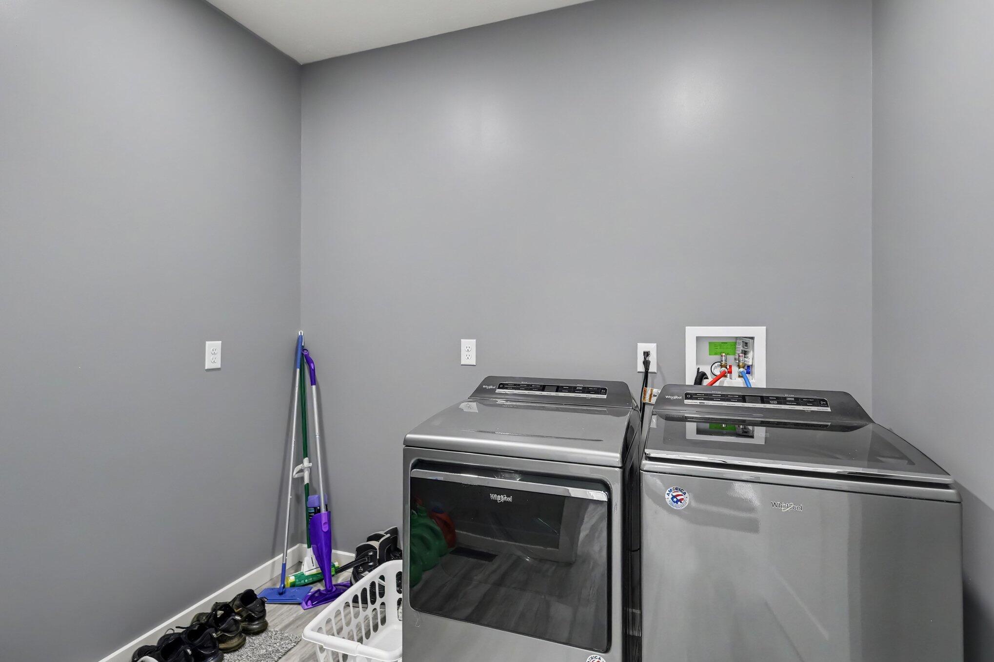 5531 Monroe Road Property Photo 53