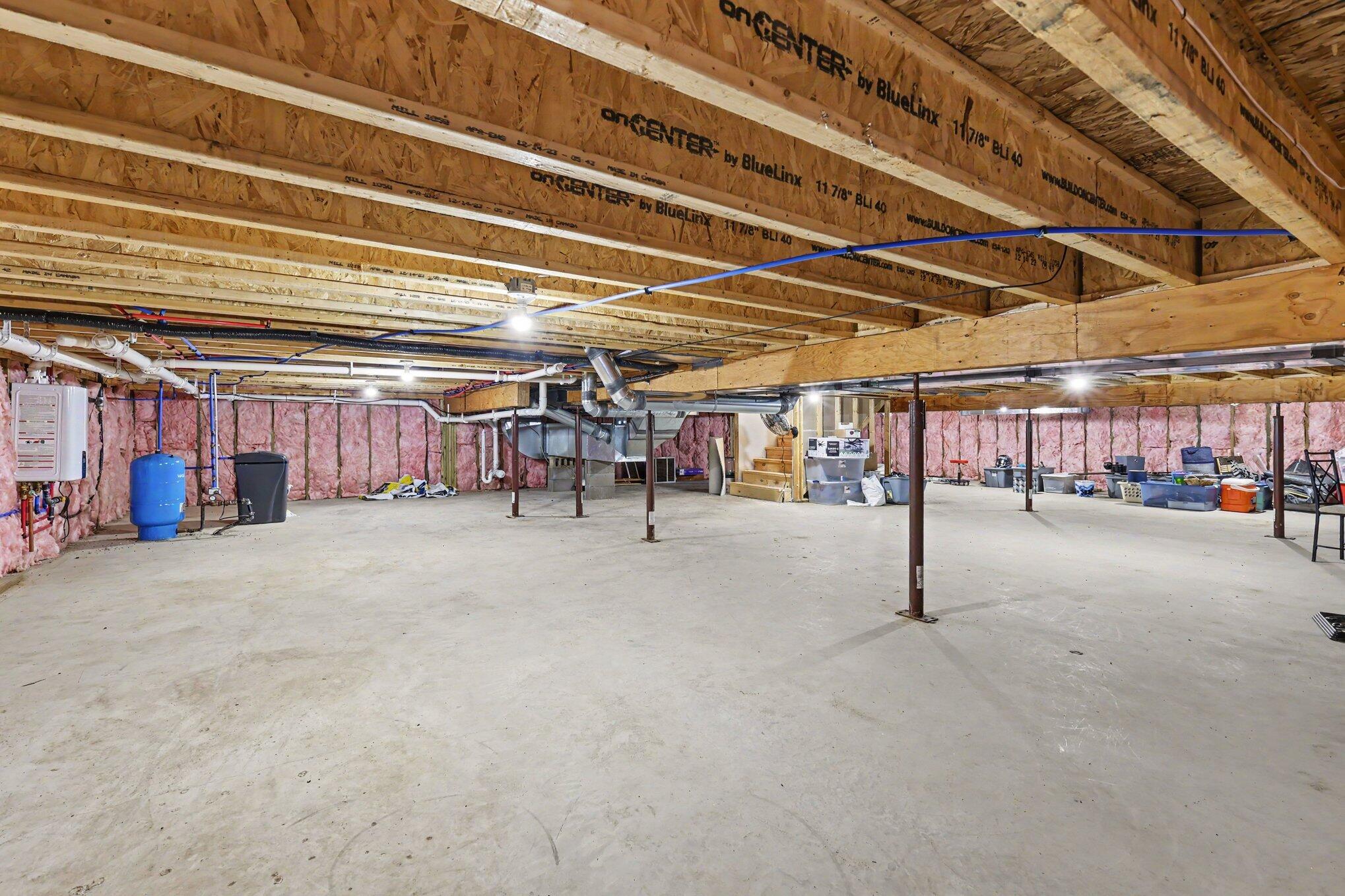 5531 Monroe Road Property Photo 59