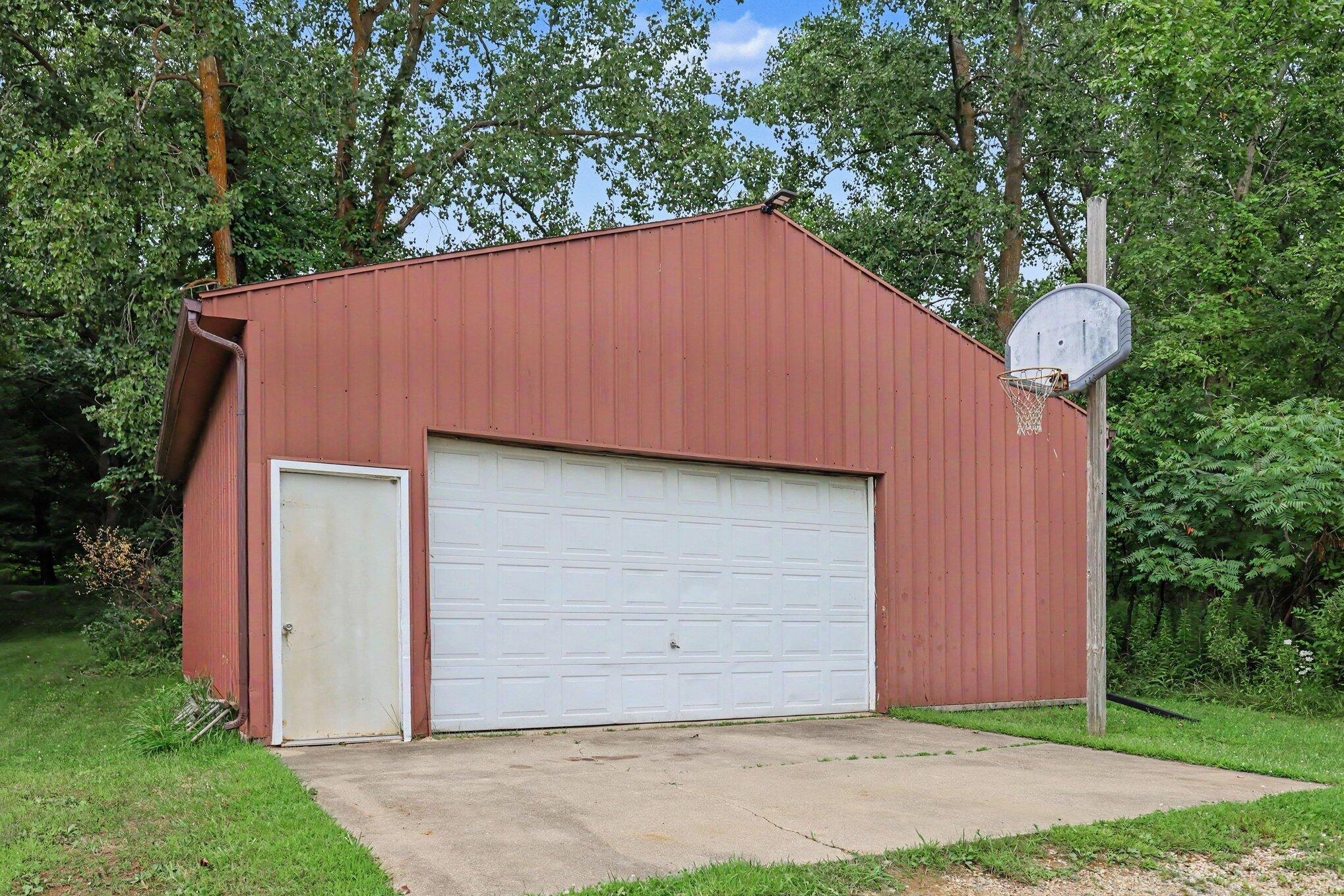 5531 Monroe Road Property Photo 60