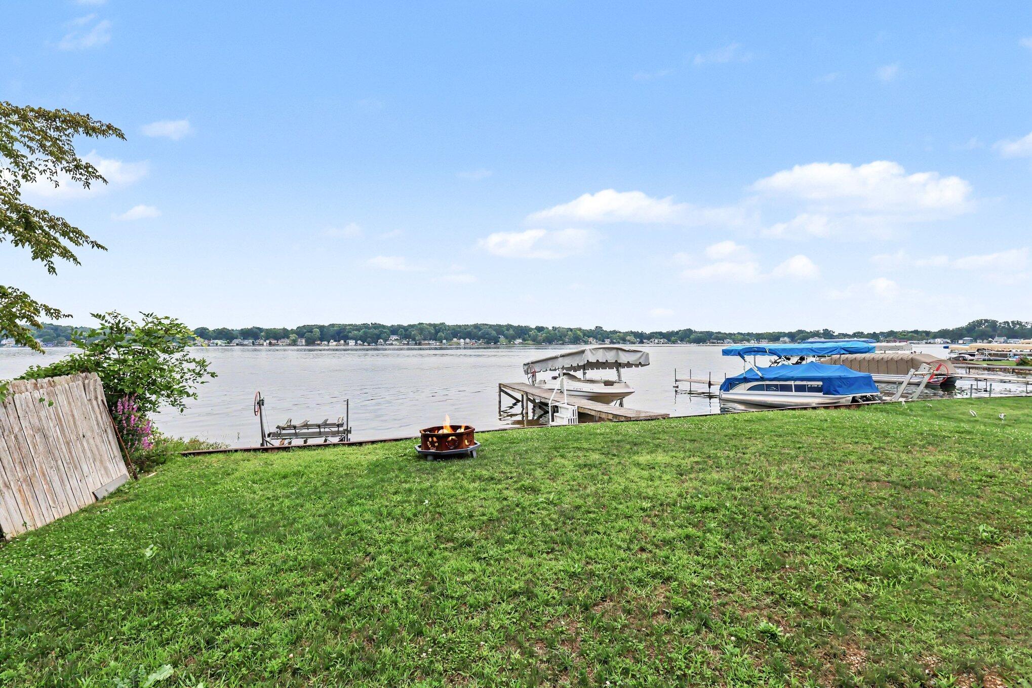 5531 Monroe Road Property Photo 61
