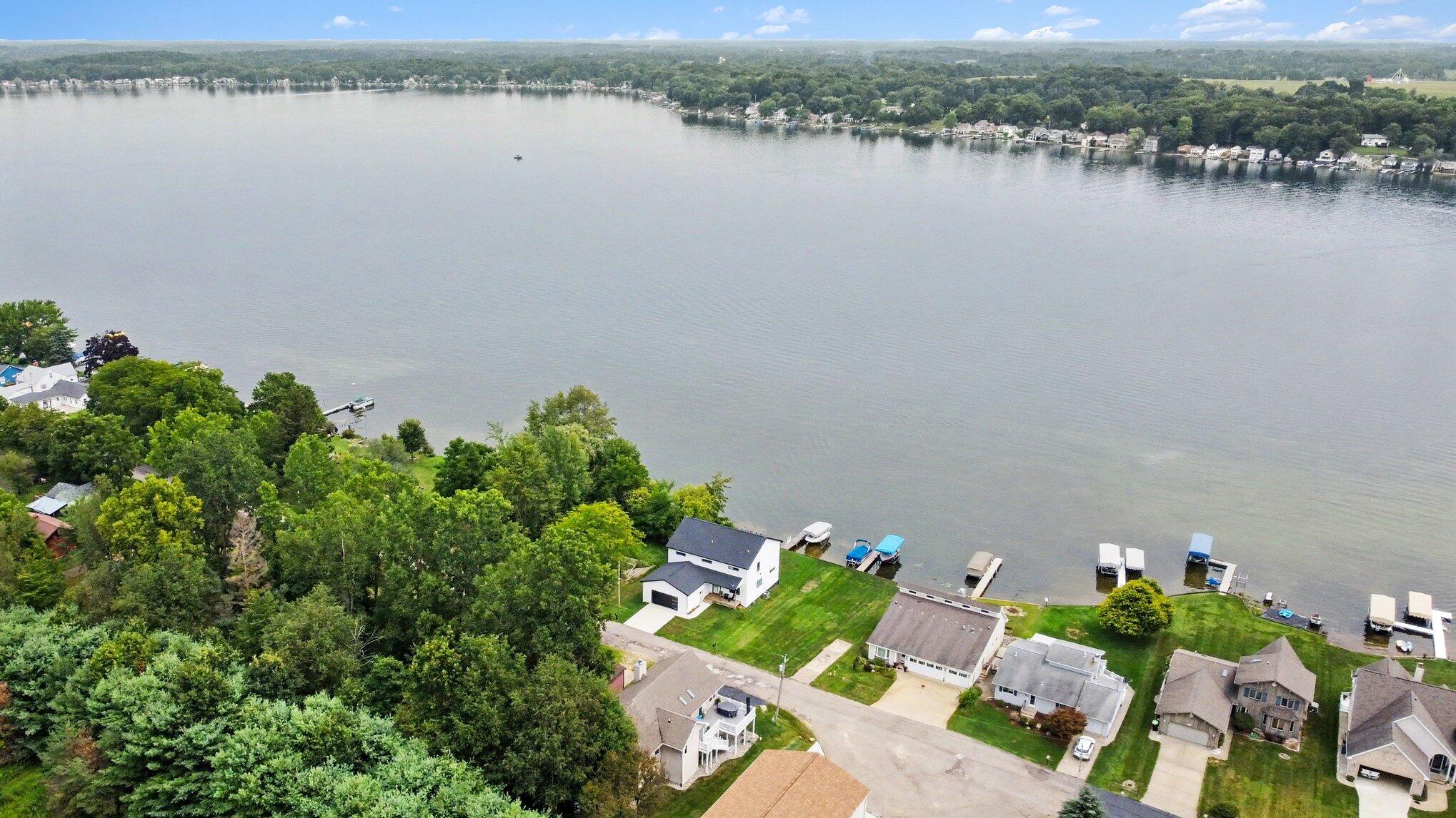 5531 Monroe Road Property Photo 66