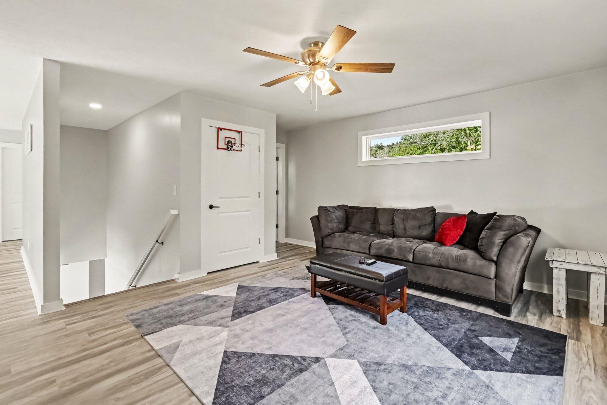 5531 Monroe Road Property Photo 71