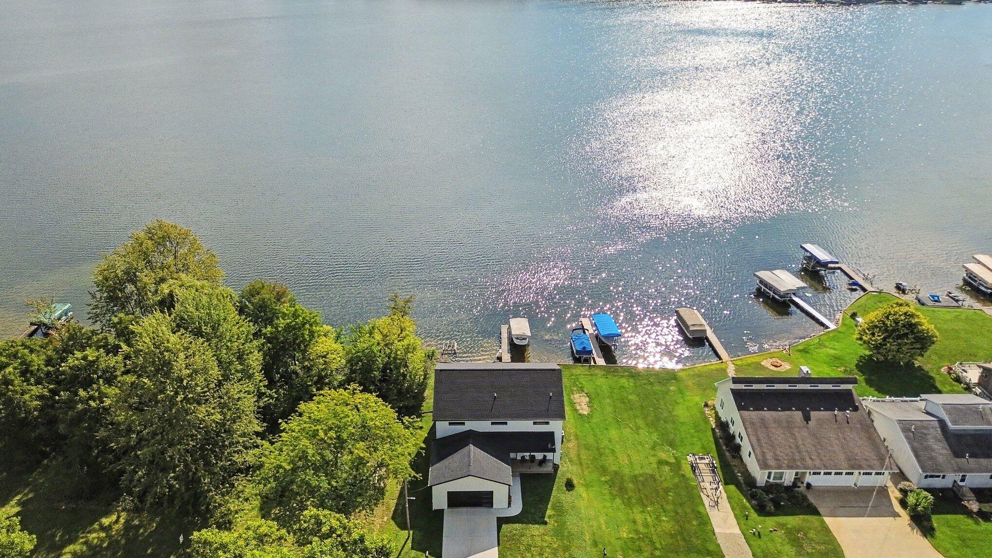 5531 Monroe Road Property Photo 75