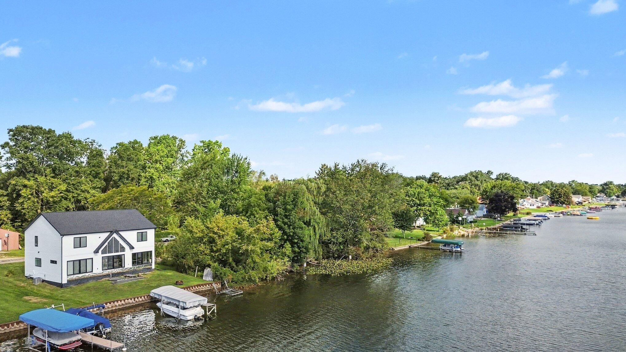 5531 Monroe Road Property Photo 77